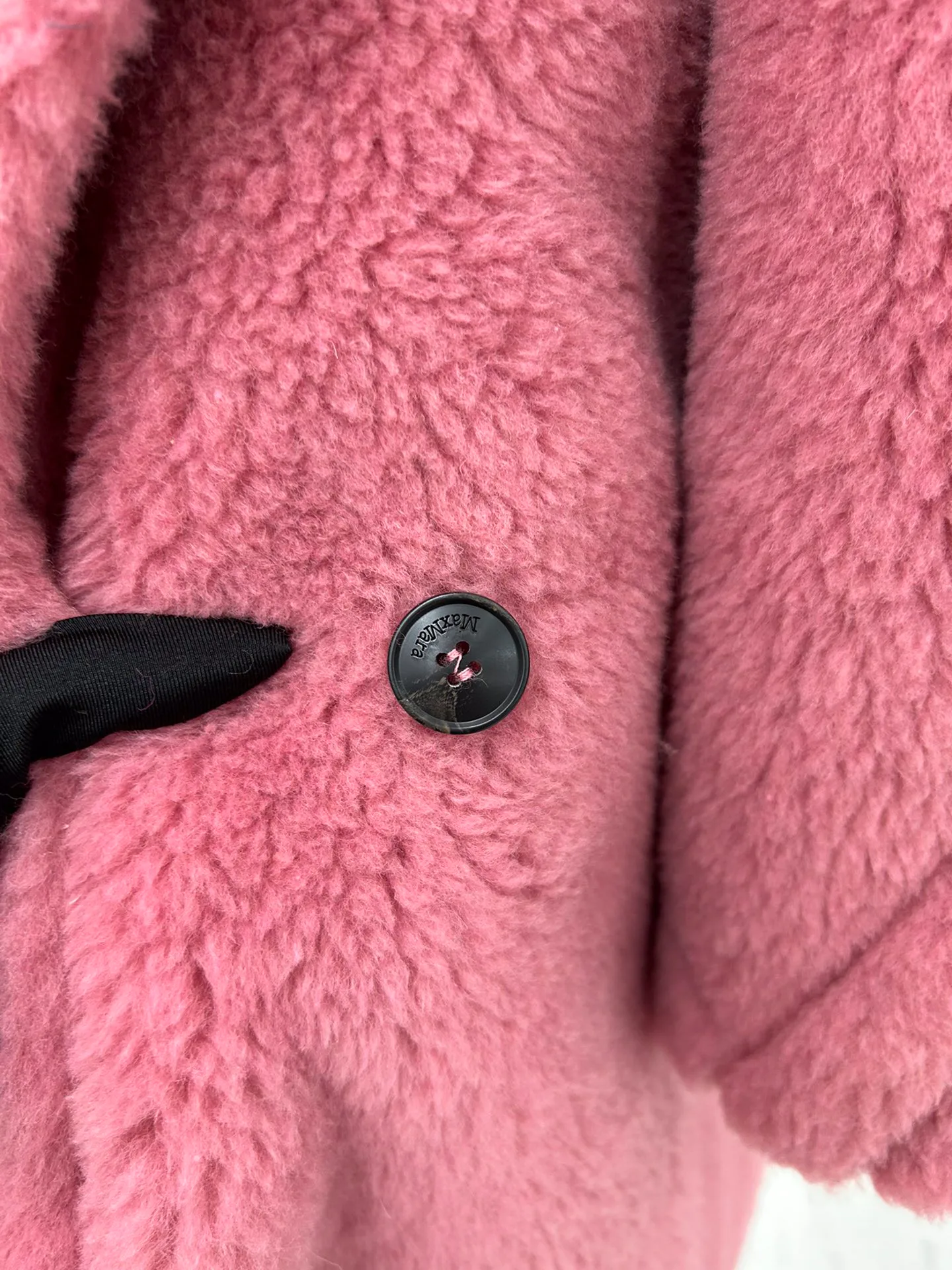 Пальто Женские Max Mara 18745547