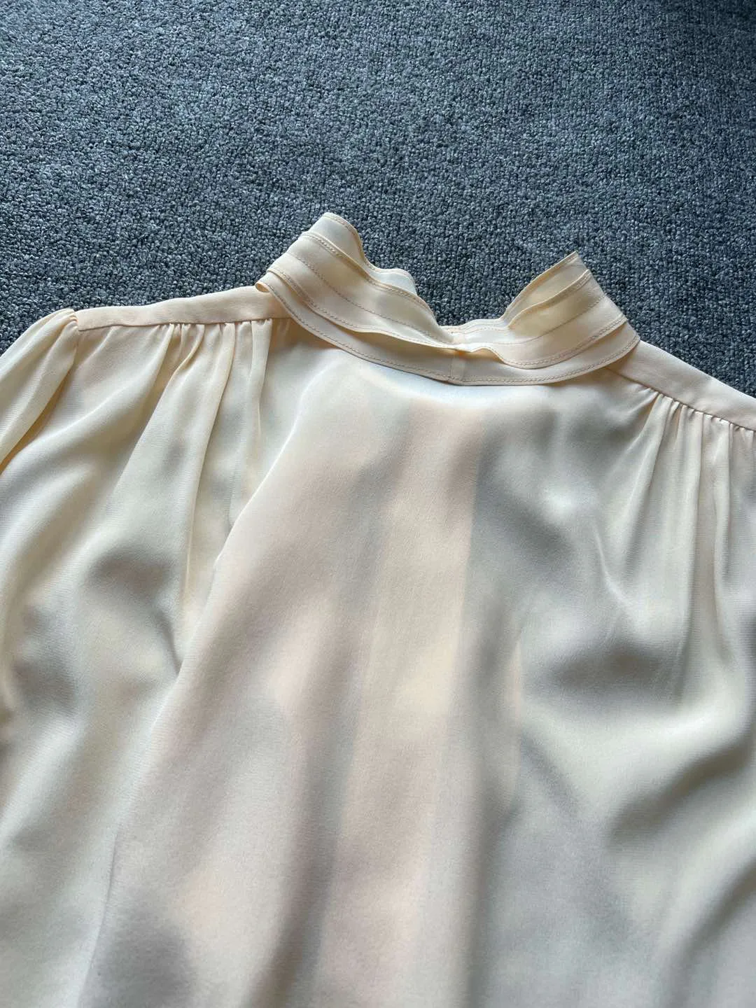 Рубашки Женские Valentino 5014