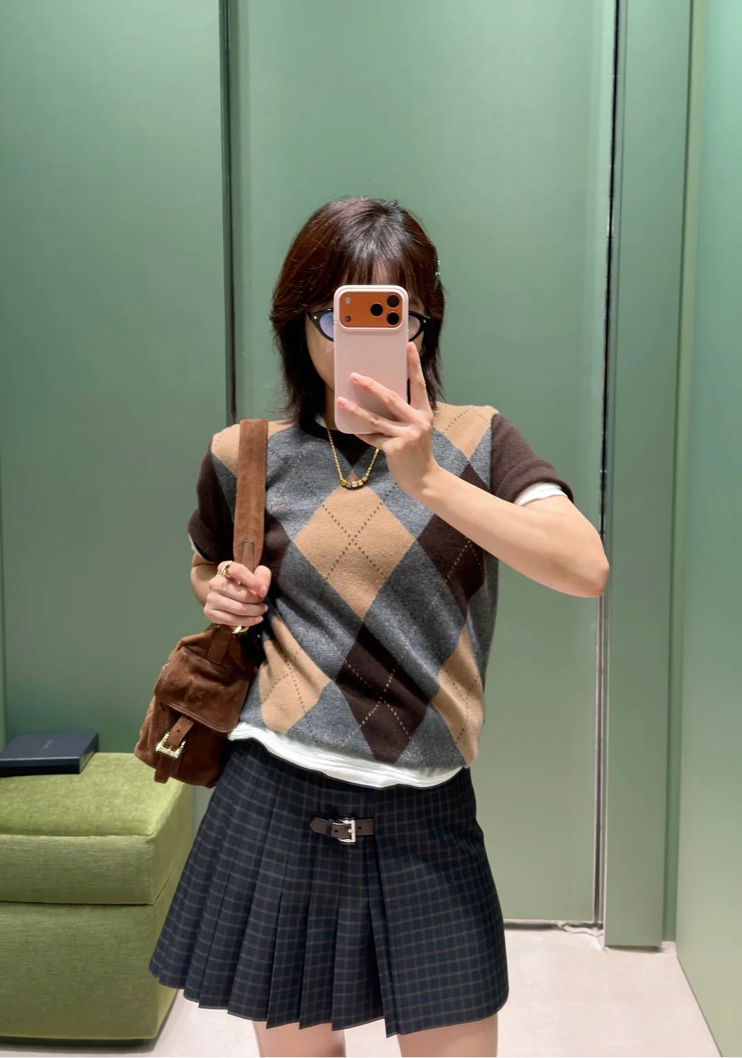 Джемперы И Свитеры Женские Prada 18713360