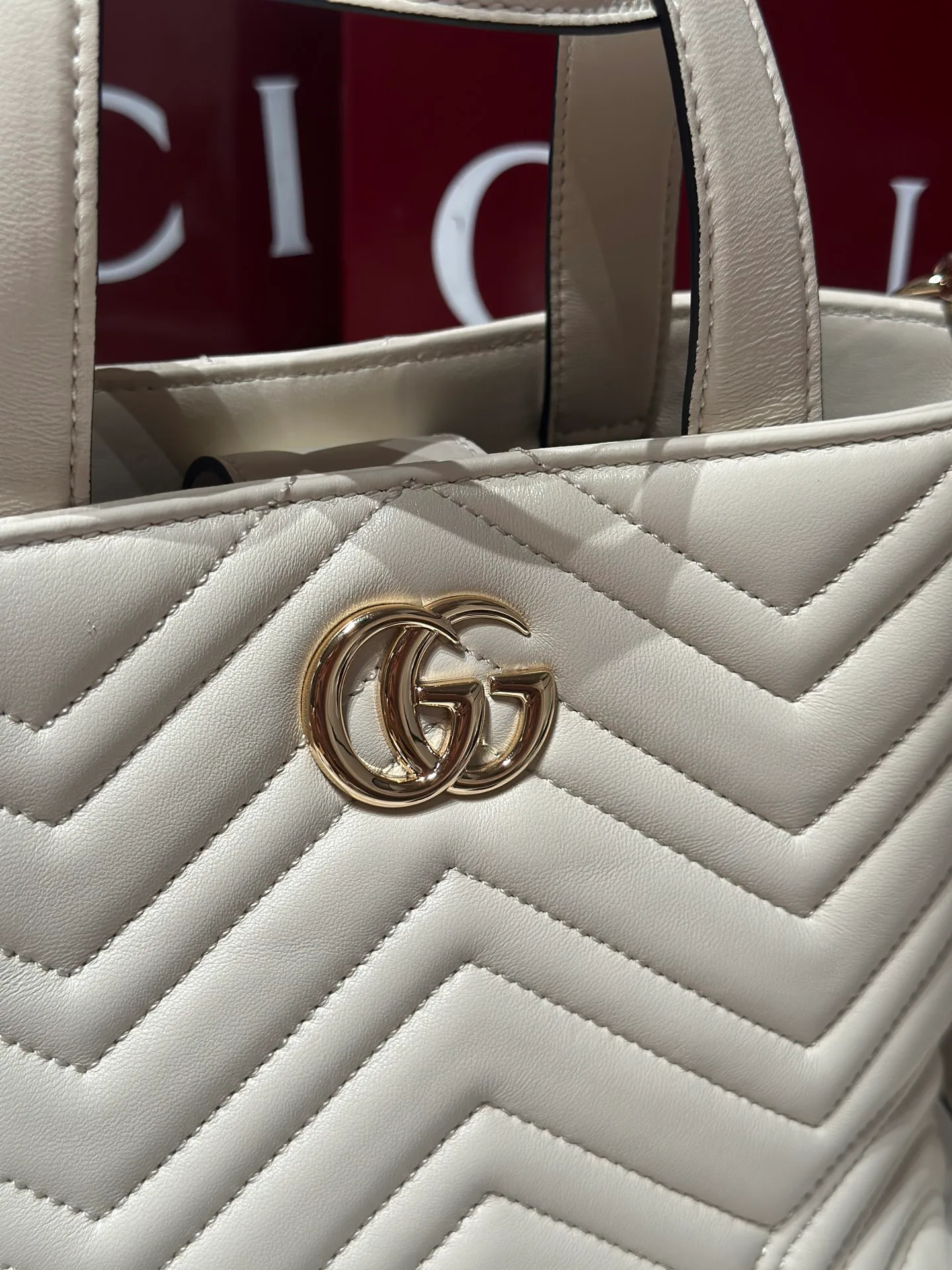 Сумки На Ремне Женские Gucci 820910