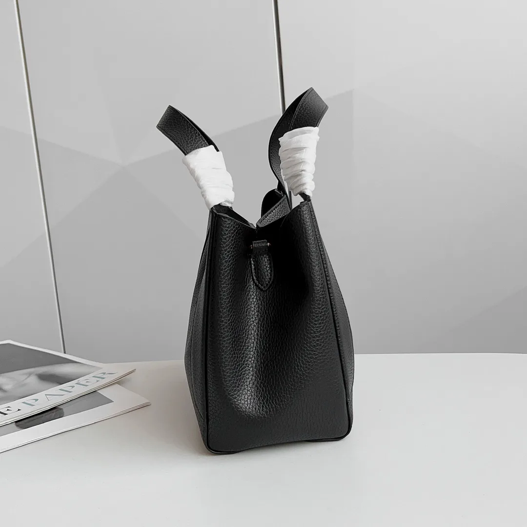 Сумки На Ремне Женские Coach 225906