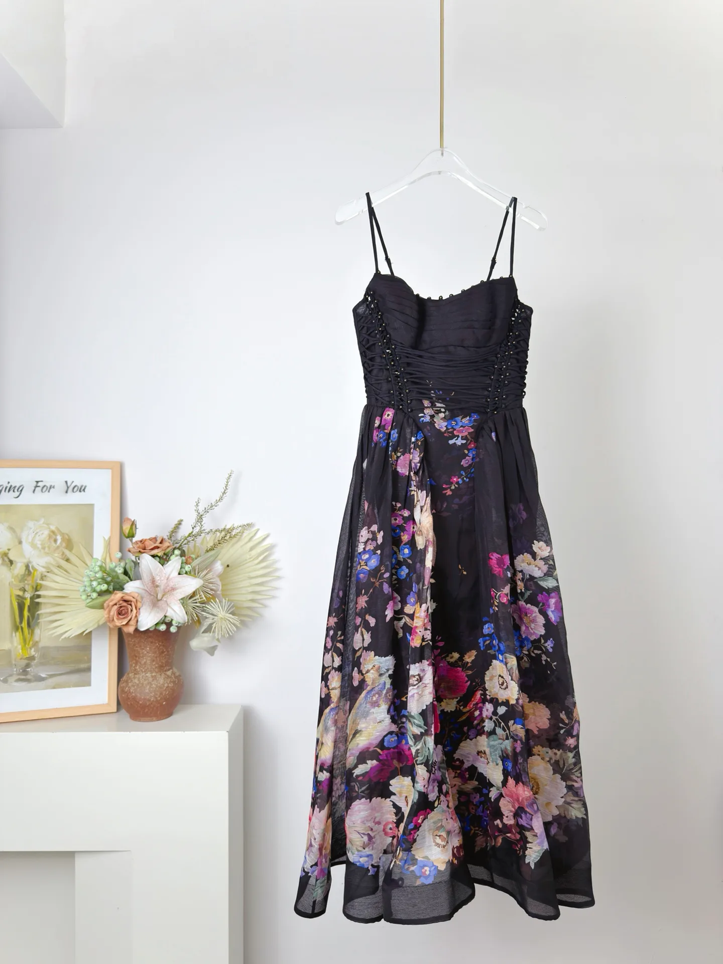 Платья Женские Zimmermann 17450886