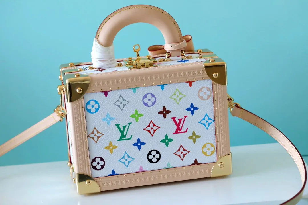 Сумки На Ремне Женские Louis Vuitton 11891