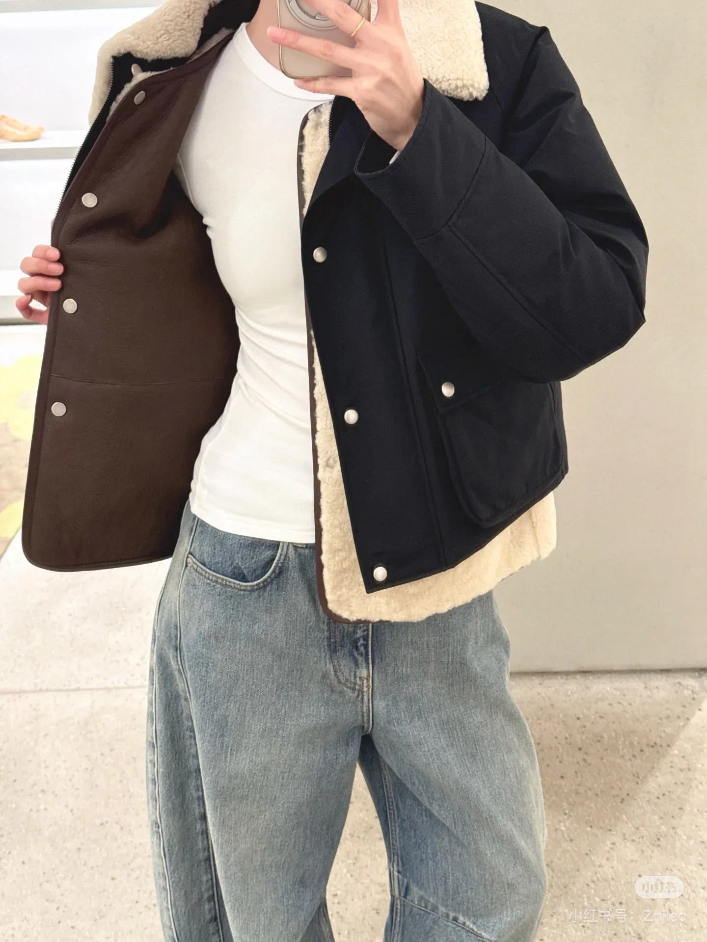 Жилеты Женские Loewe 252602