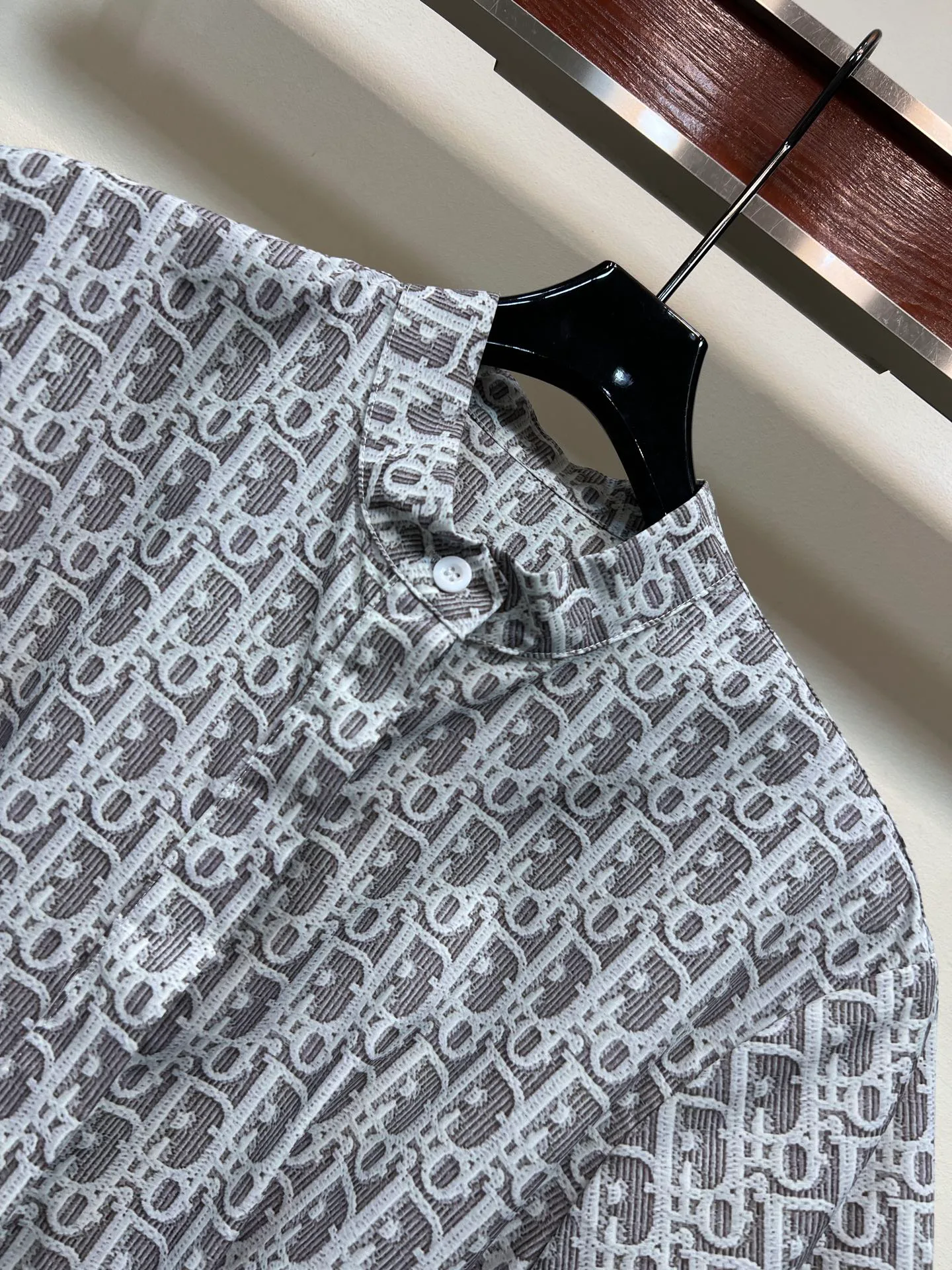 Платья Женские Christian Dior 13177776