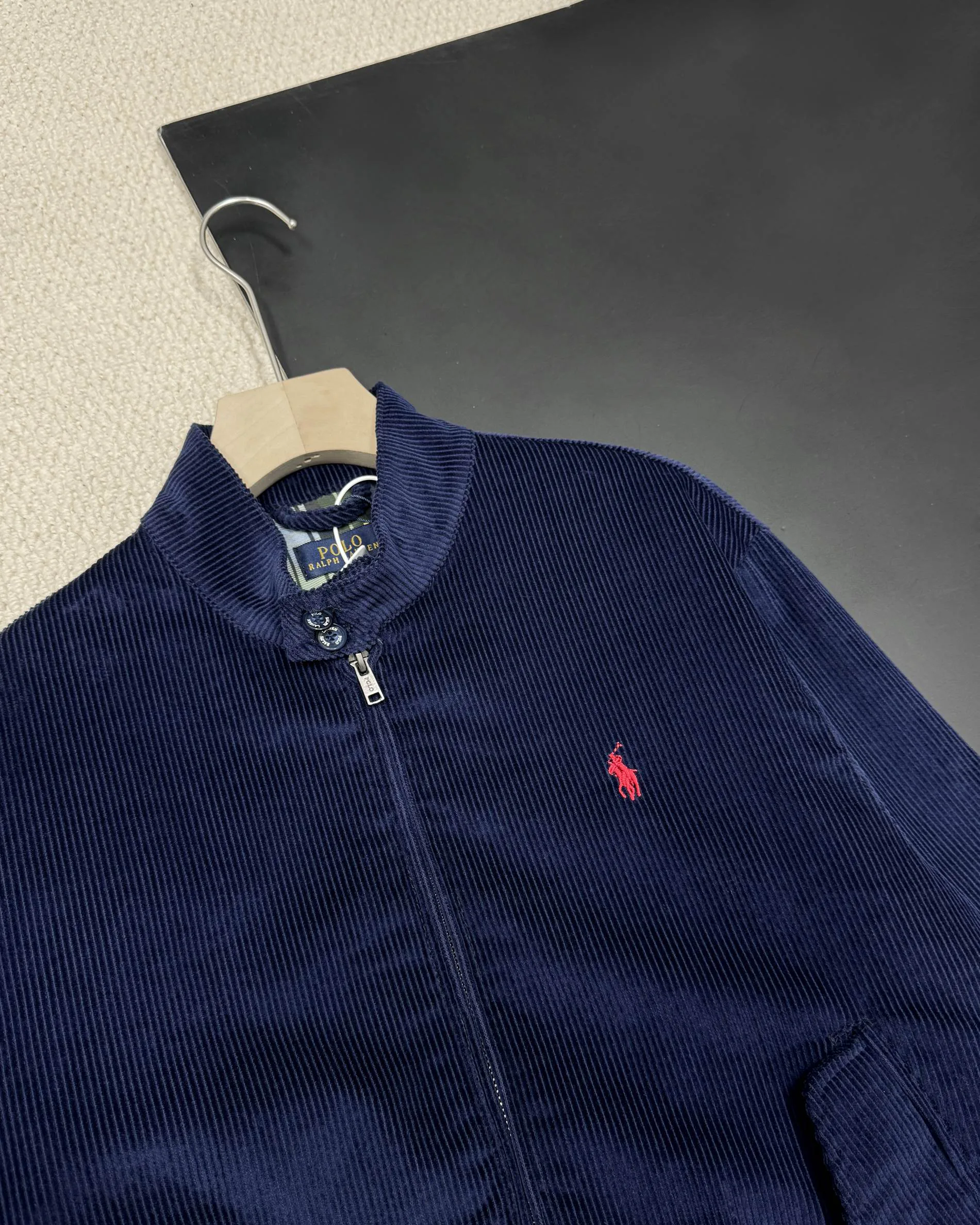 Жакеты Женские Ralph Lauren 215291