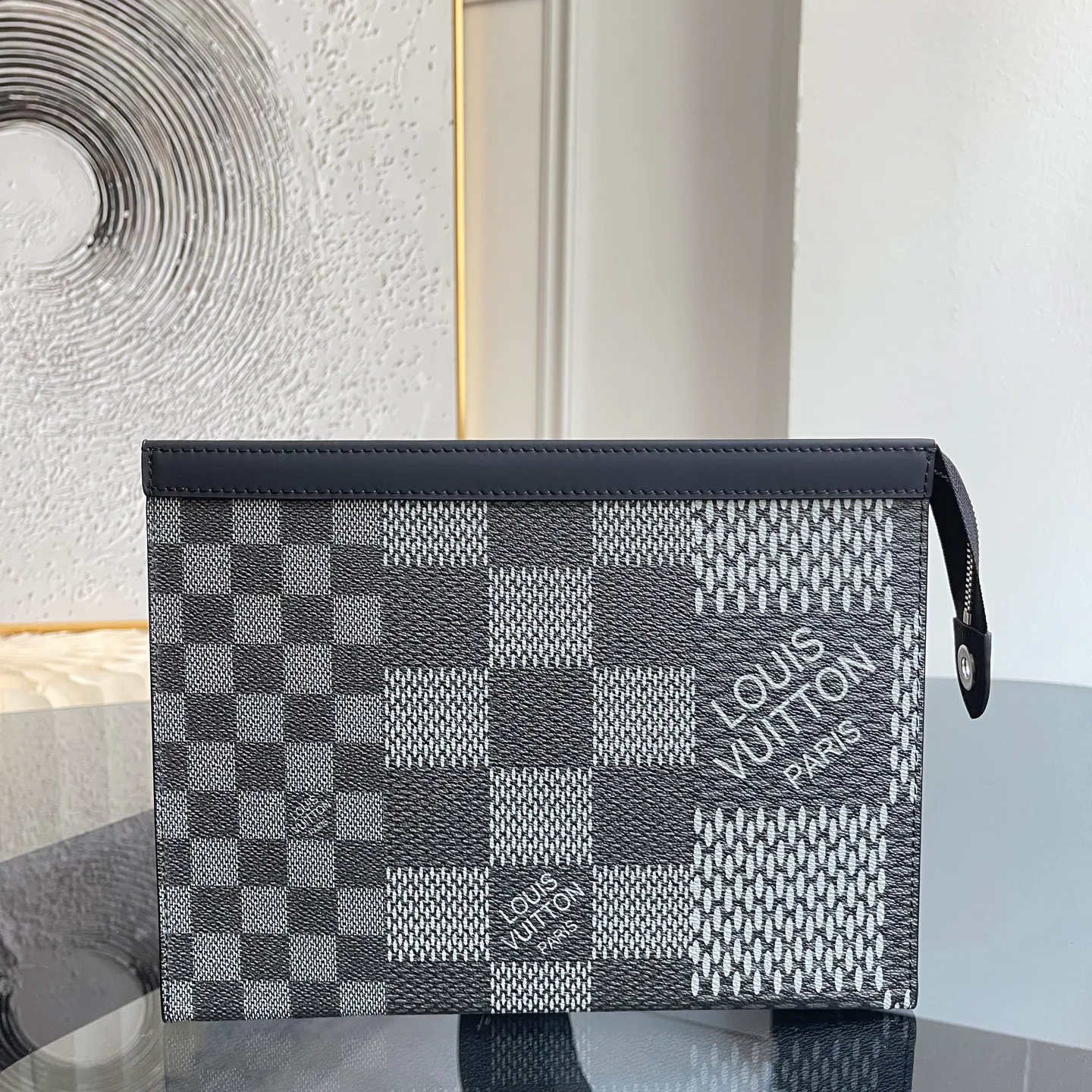 Клатчи Женские Louis Vuitton 11668942