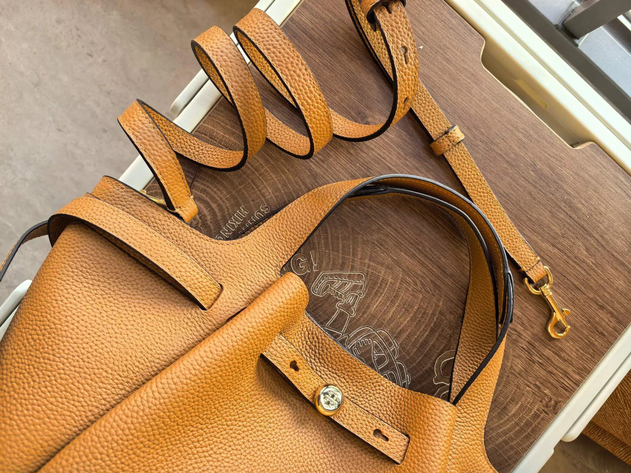 Классические Сумки Женские Tory Burch 4769310