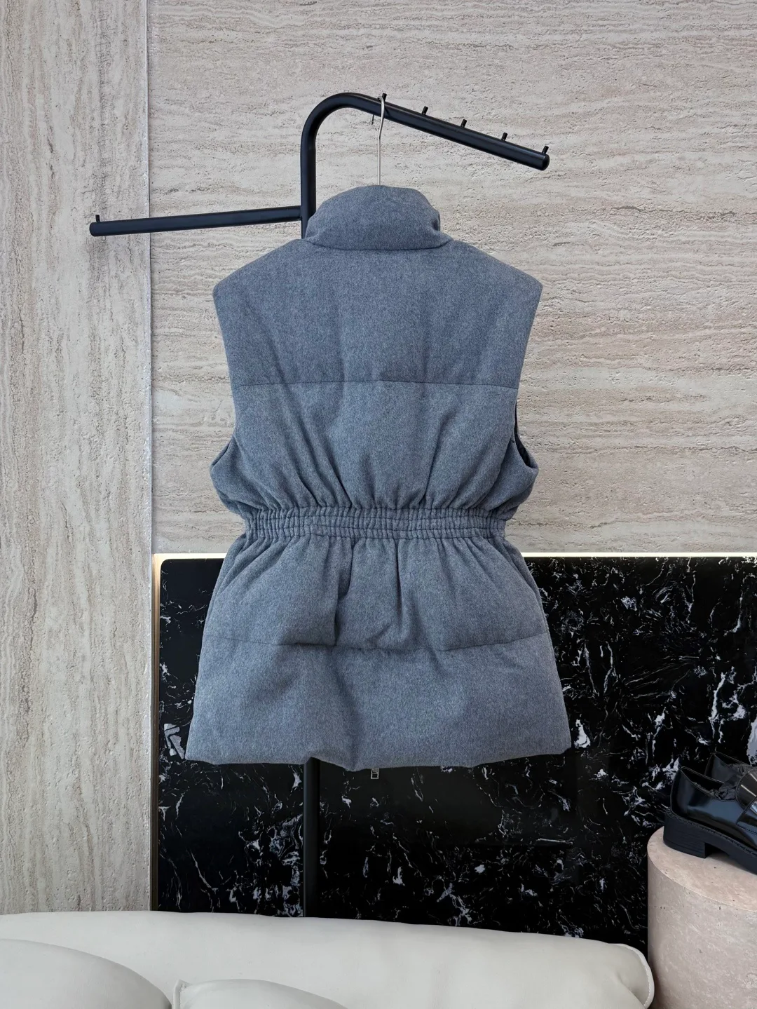 Жилеты Женские Prada 19681183