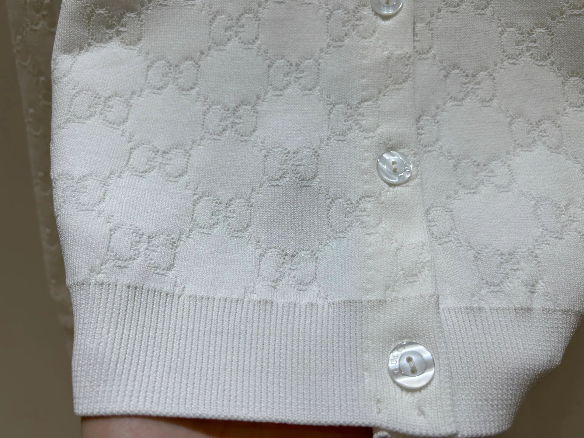 Джемперы И Свитеры Женские Gucci 17483525