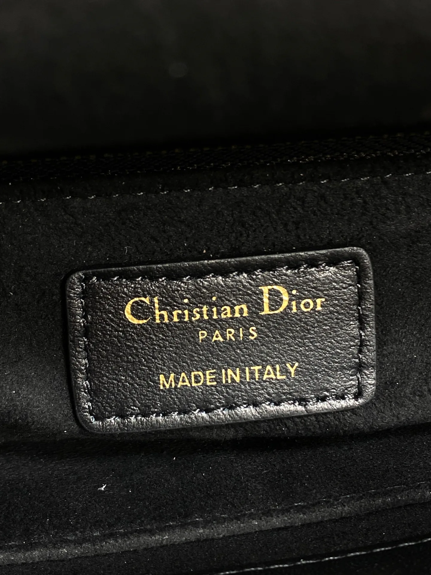 Классические Сумки Женские Christian Dior 17463951