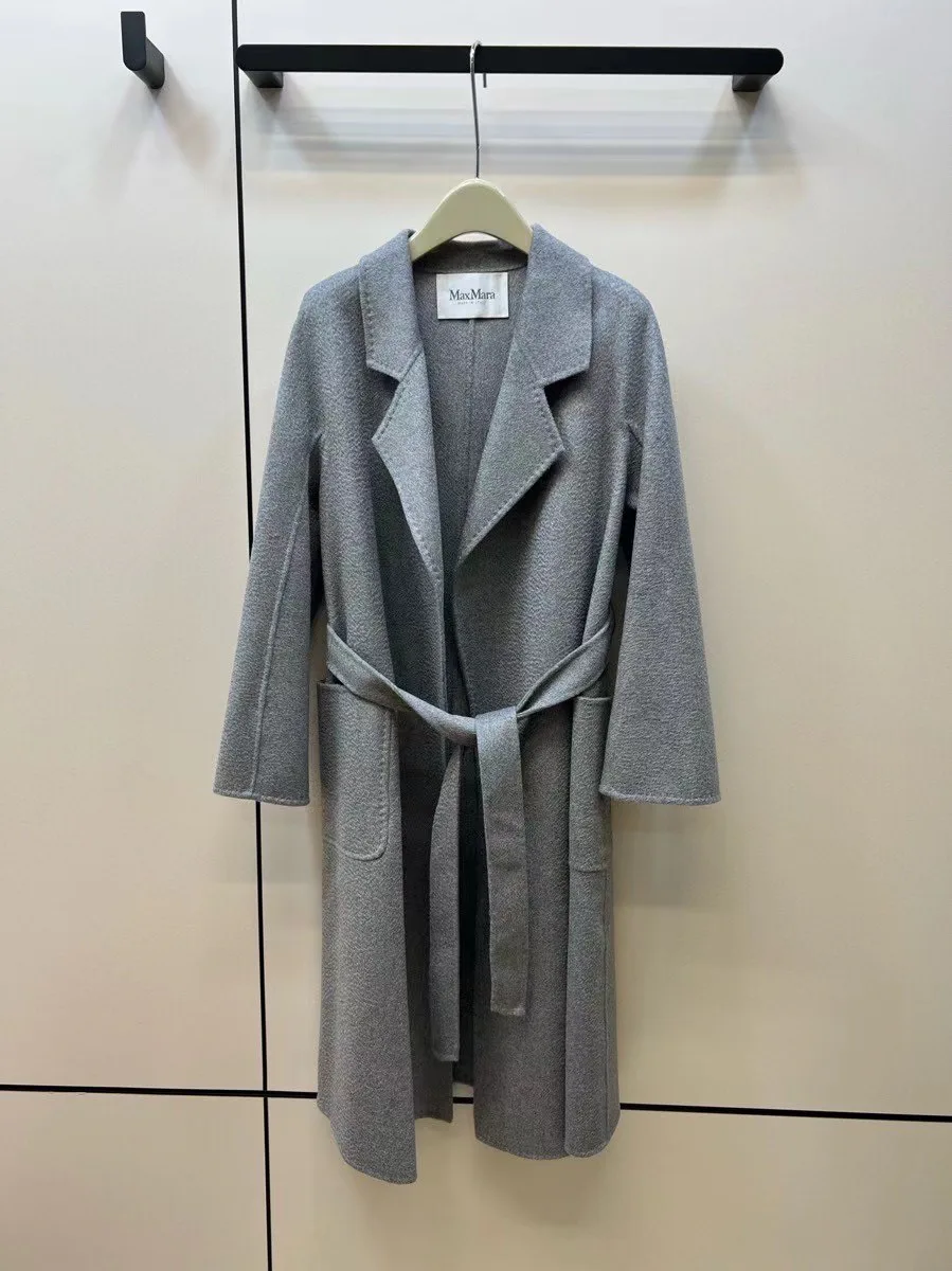 Пальто Женские Max Mara 18907094
