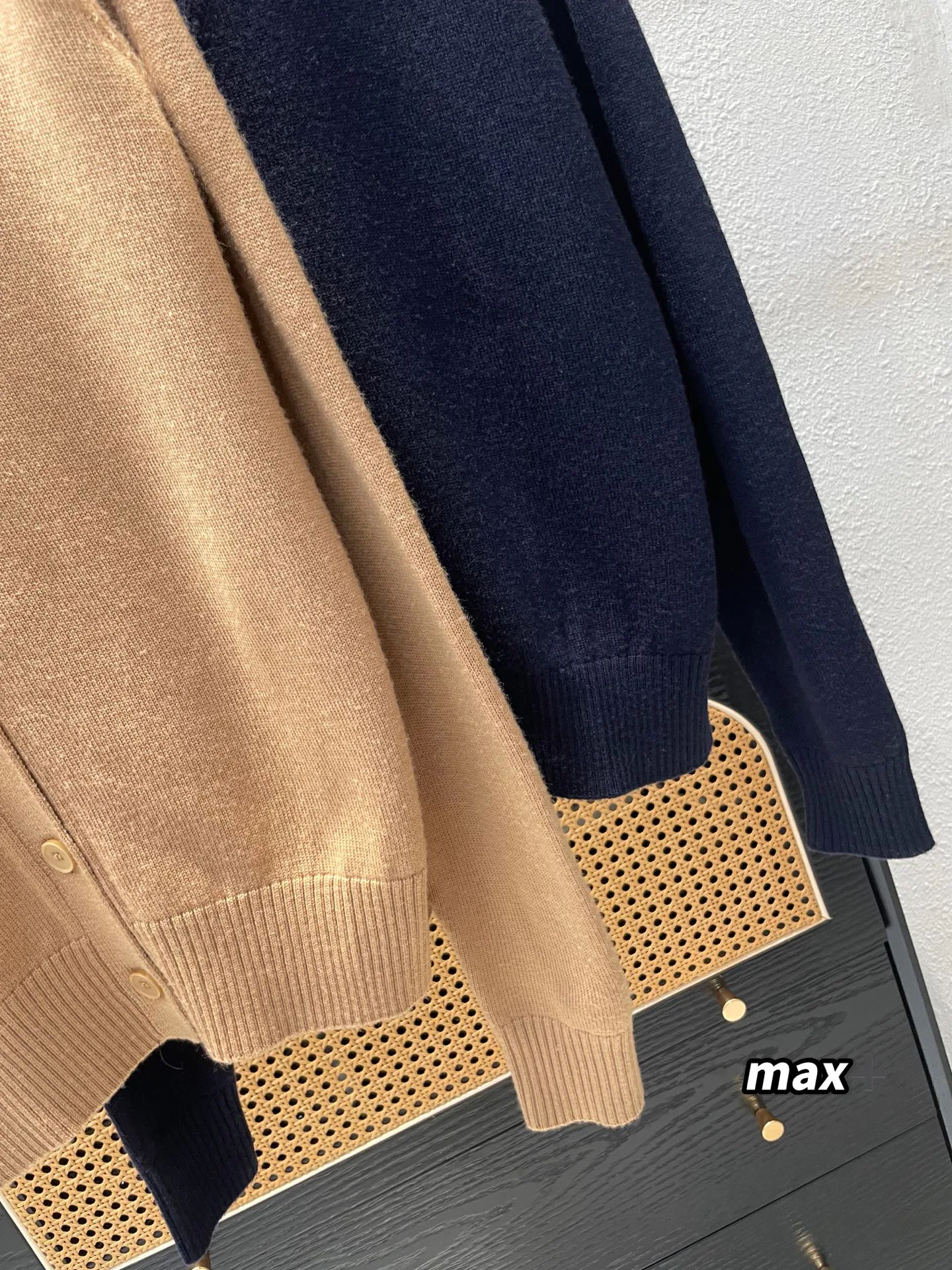 Джемперы И Свитеры Женские Max Mara 924264