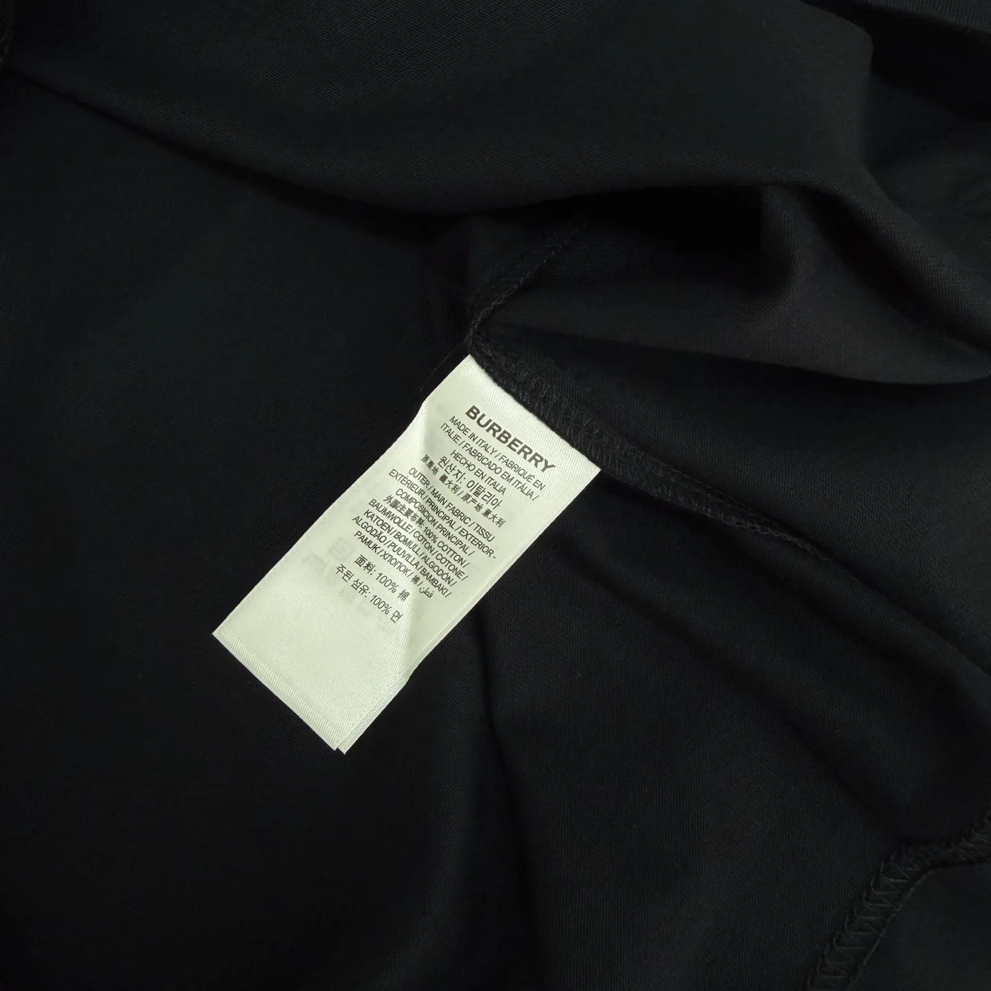 Футболки Женские Burberry 11682556
