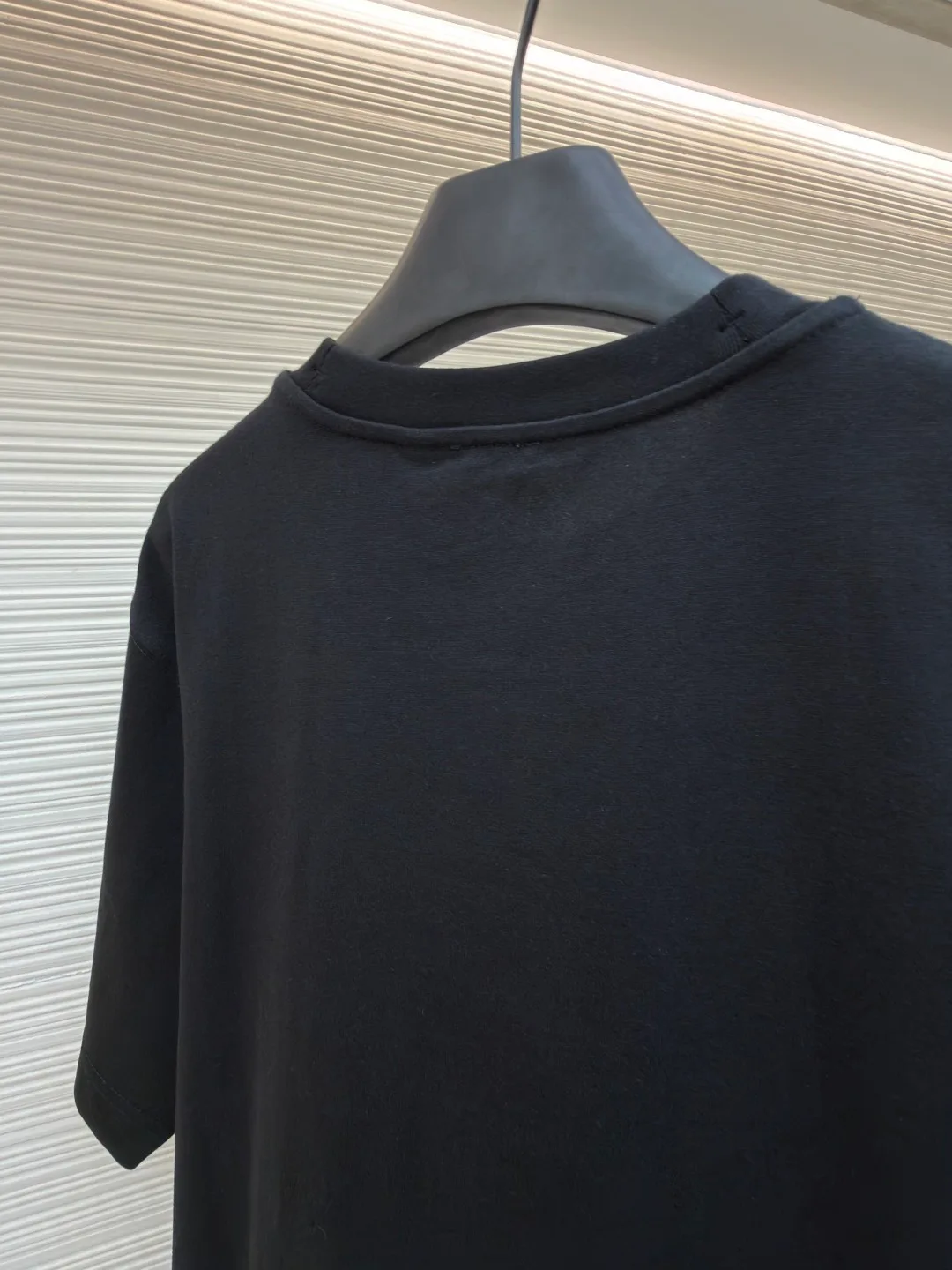 Футболки Мужские Burberry 6839574