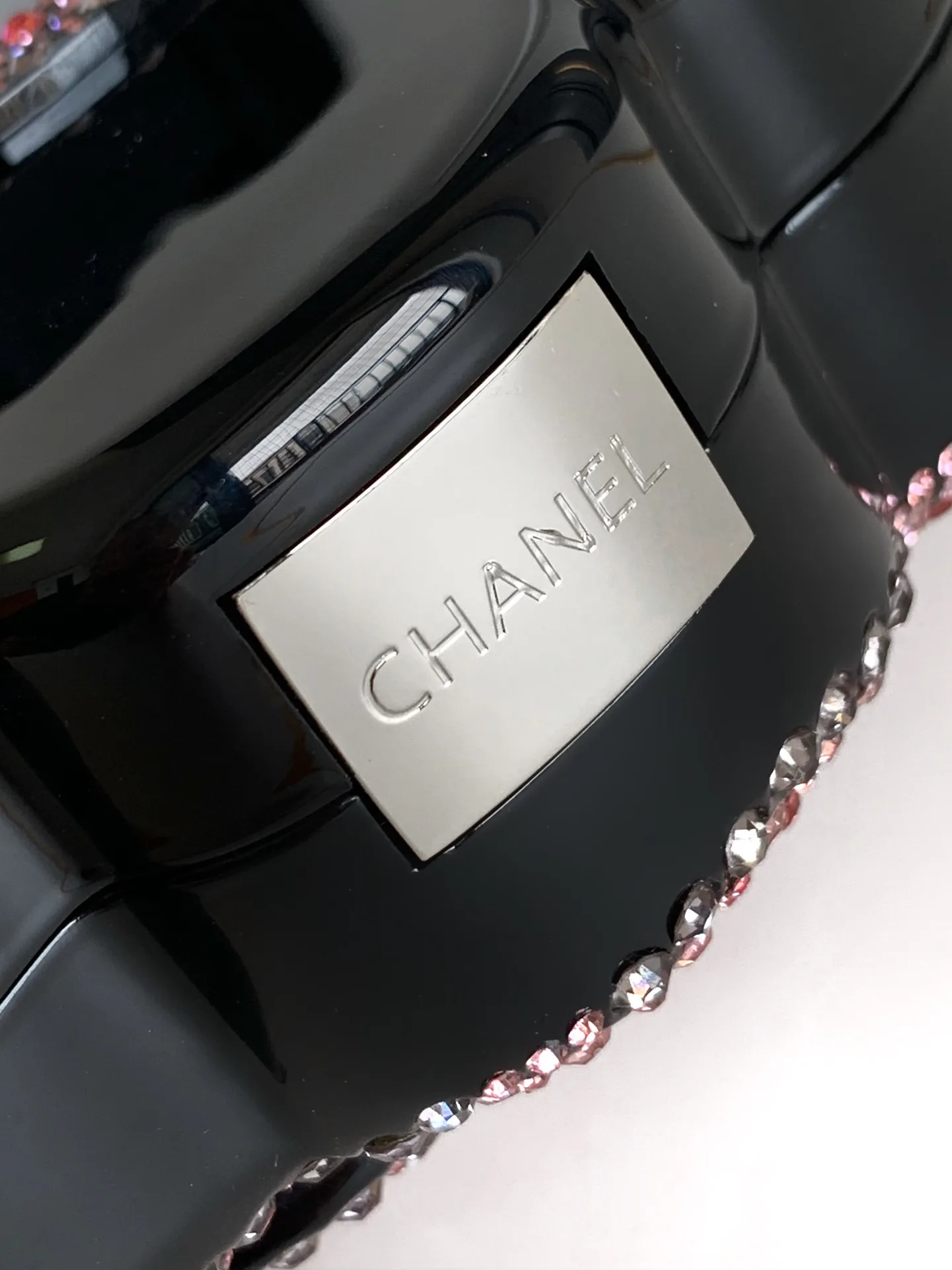 Клатчи Женские Chanel 5217837