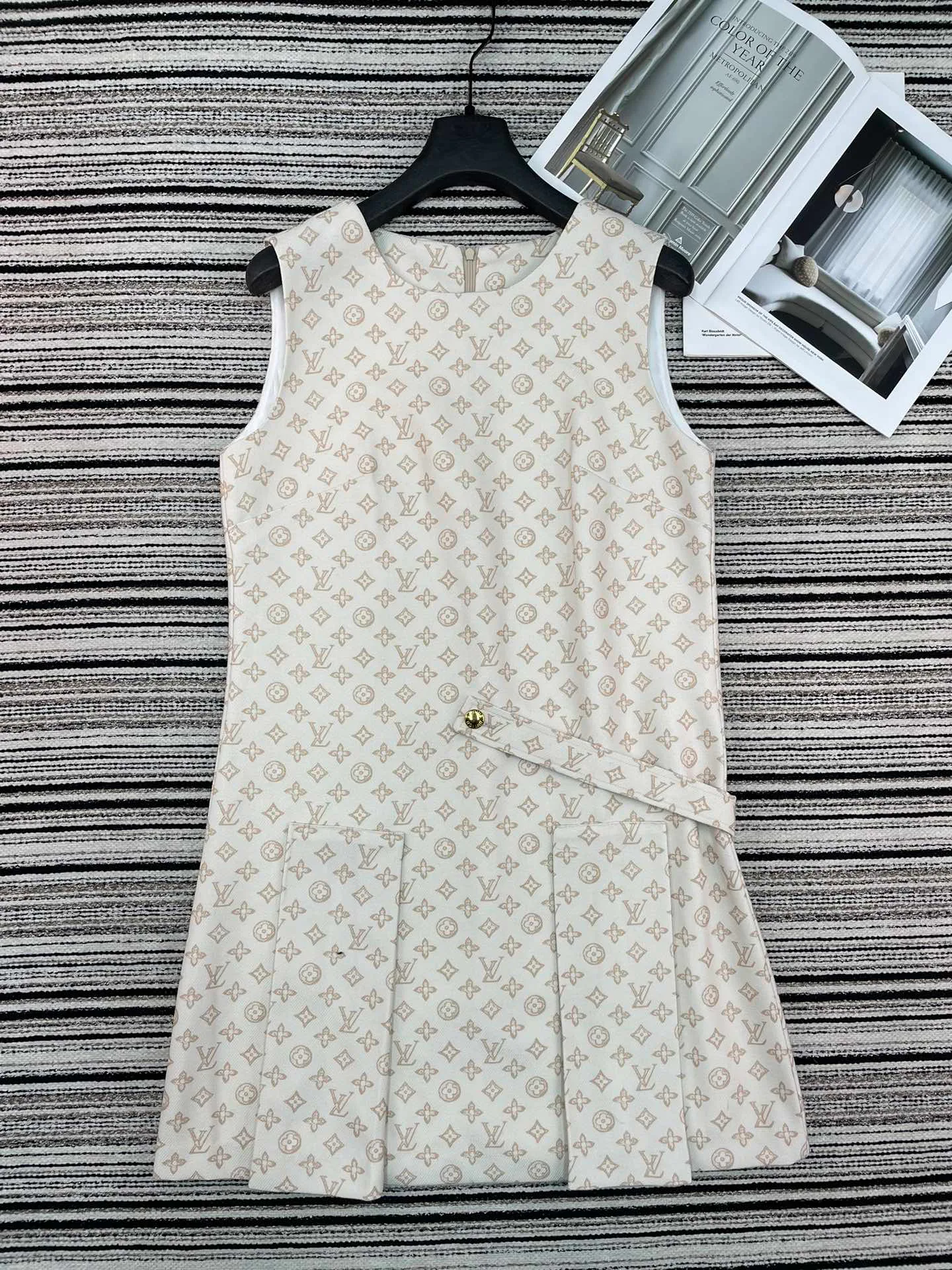 Платья Женские Louis Vuitton 11244842