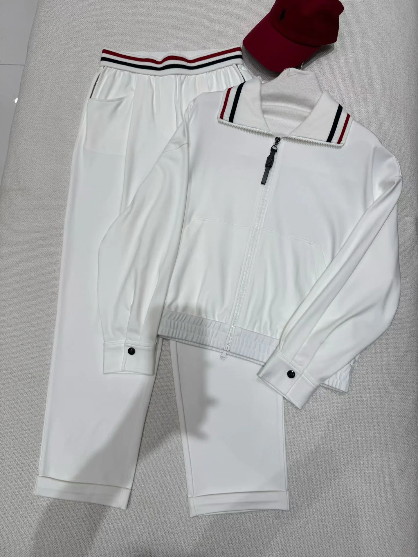 Костюмы Женские Brunello Cucinelli 1694824