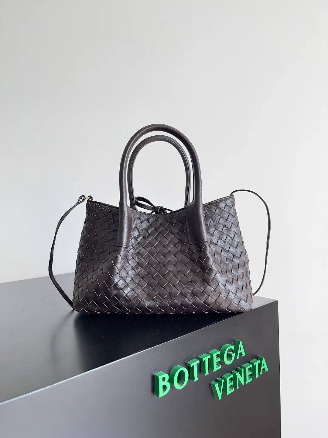 Классические Сумки Женские Bottega Veneta 11023513