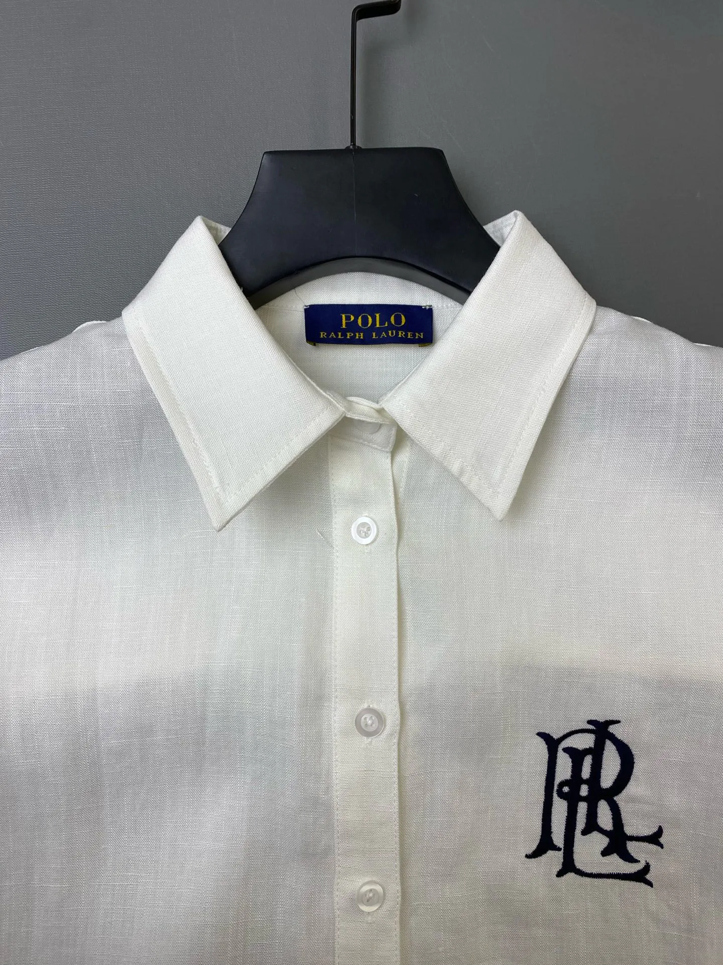 Рубашки Женские Ralph Lauren 14350943