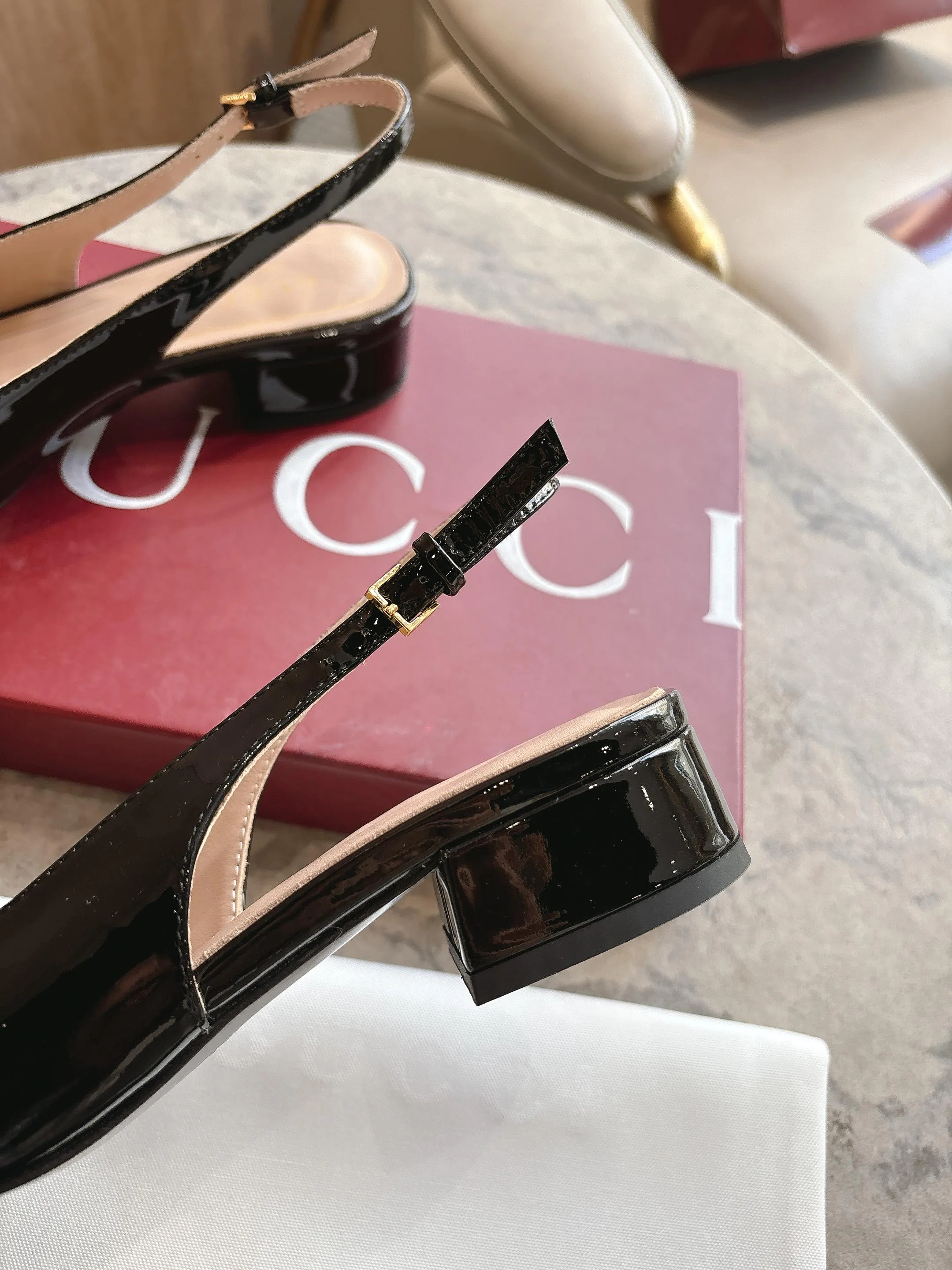 Туфли Женские Tod's 4527866