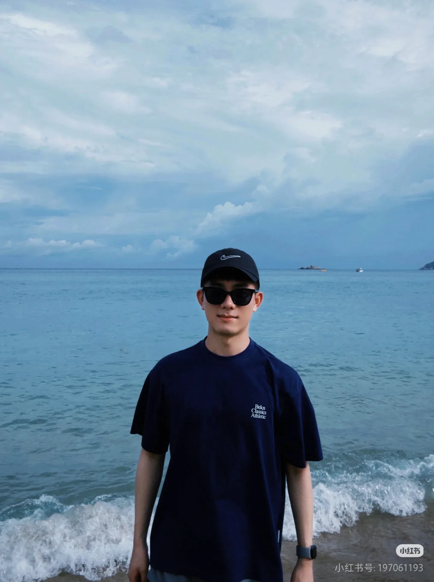 Футболки Мужские Louis Vuitton 9693480