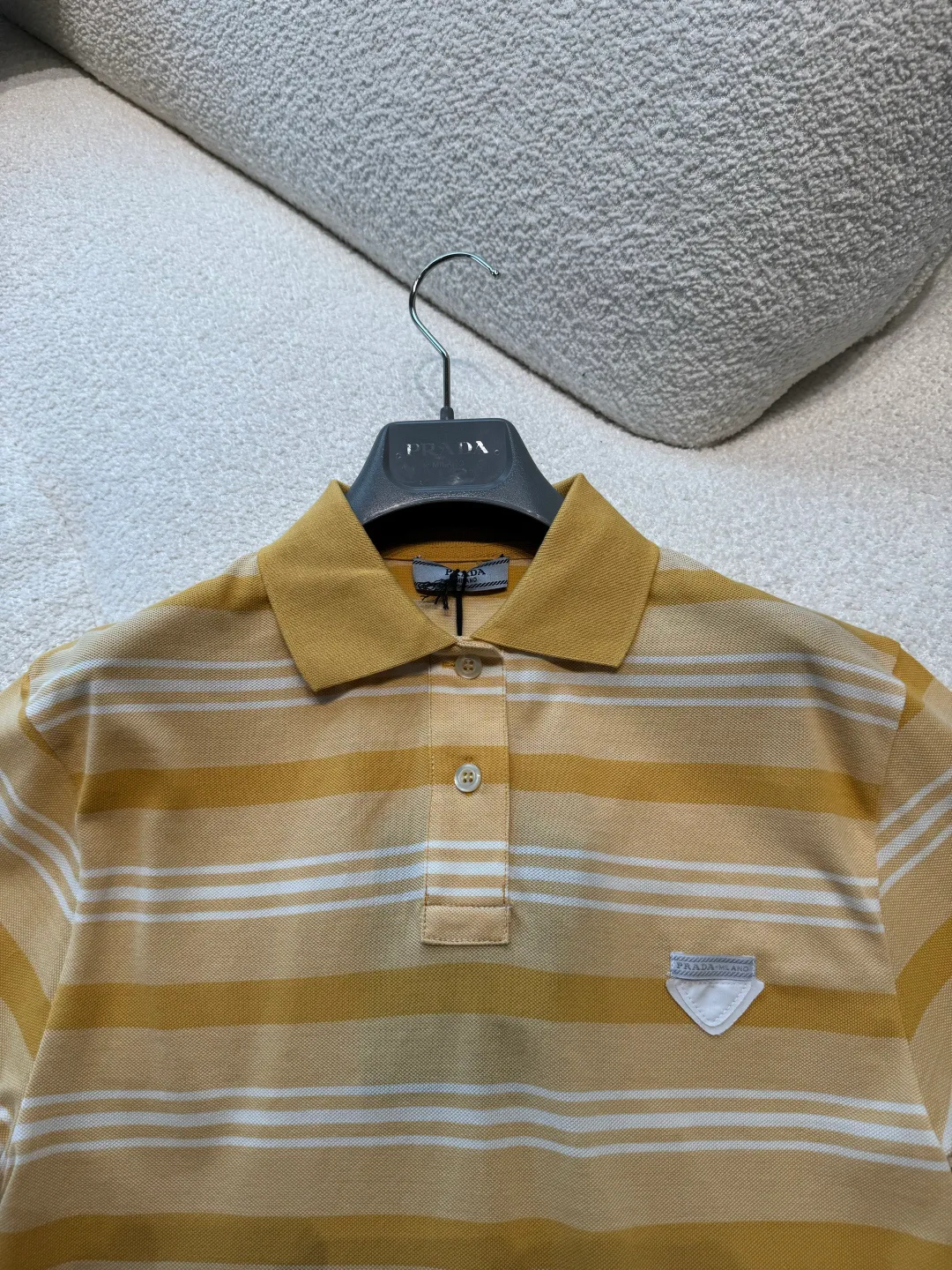 Платья Женские Prada 12938692