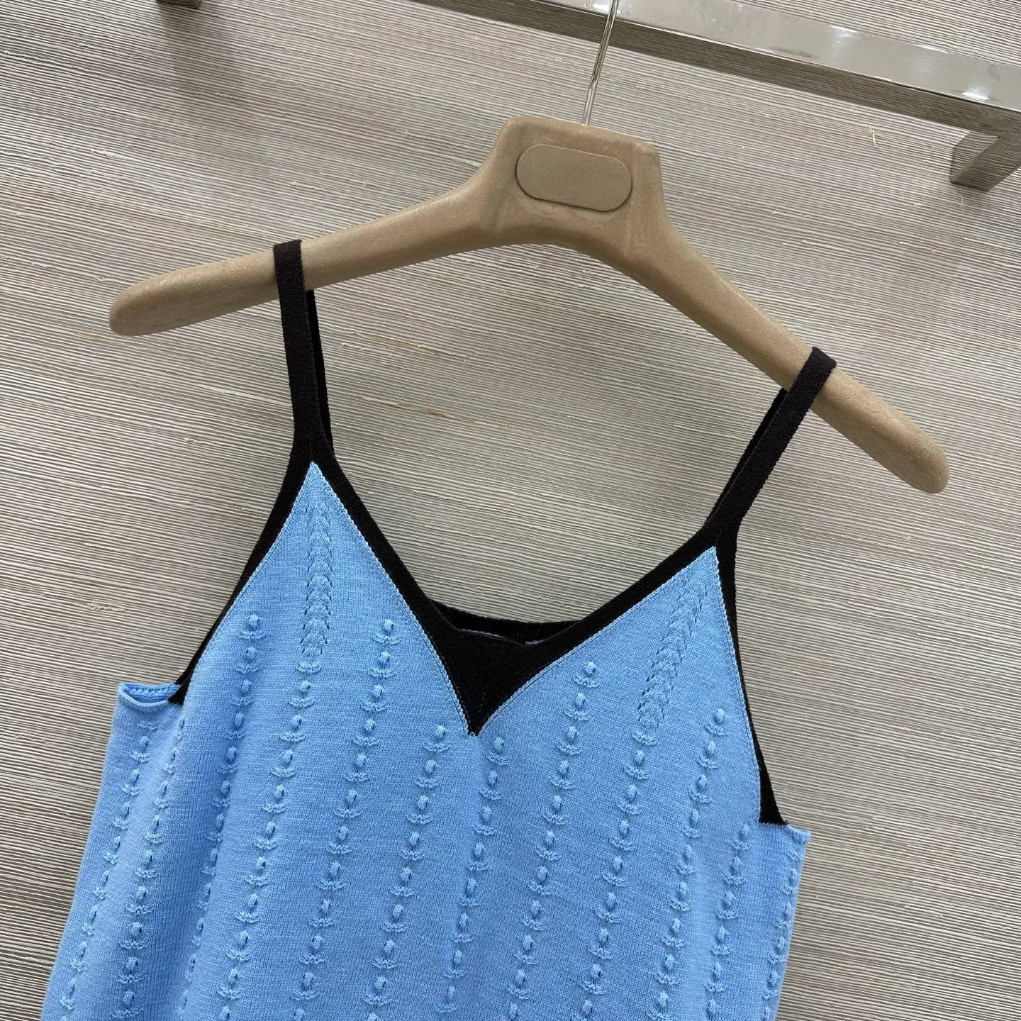 Топы Женские Chanel 10423676