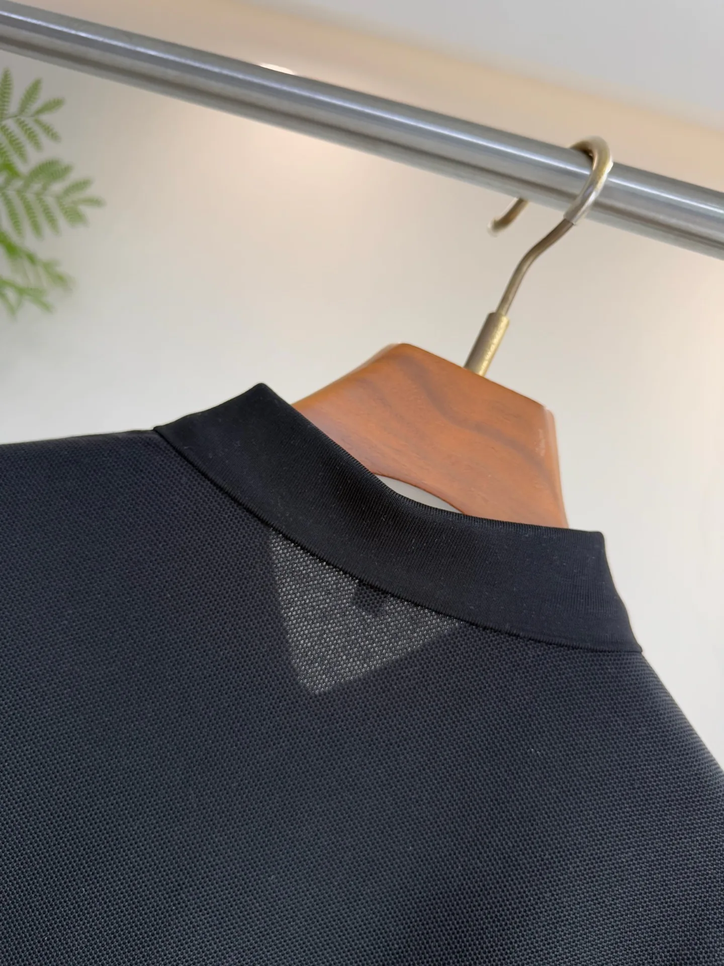 Рубашки Мужские Prada 13137613