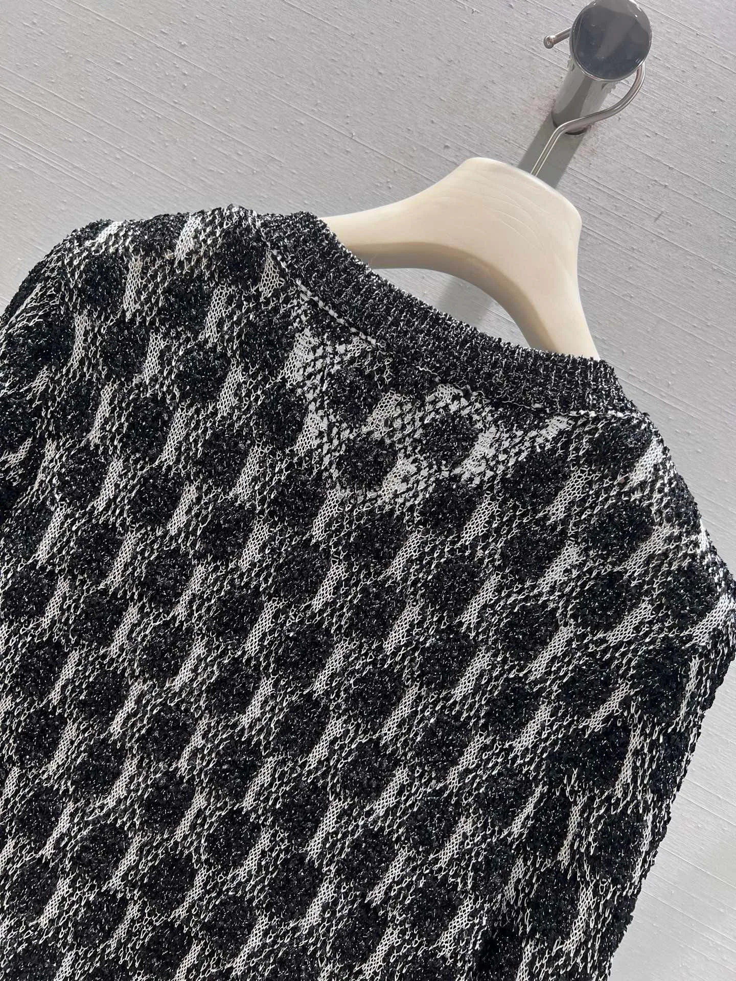 Джемперы И Свитеры Женские Chanel 1393813