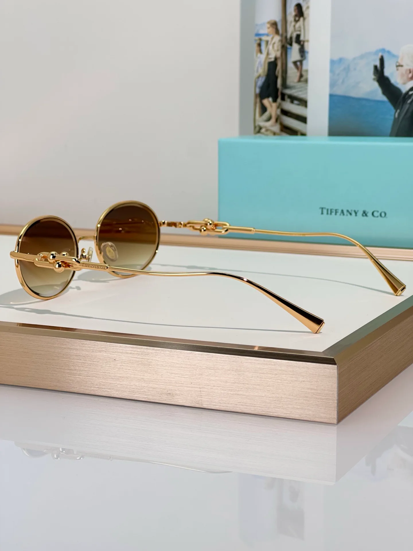 Бижутерия Tiffany 11498013