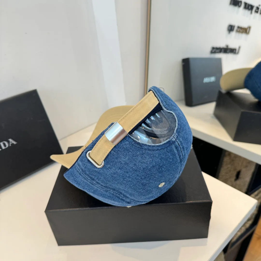 Головные Уборы Prada 12662015