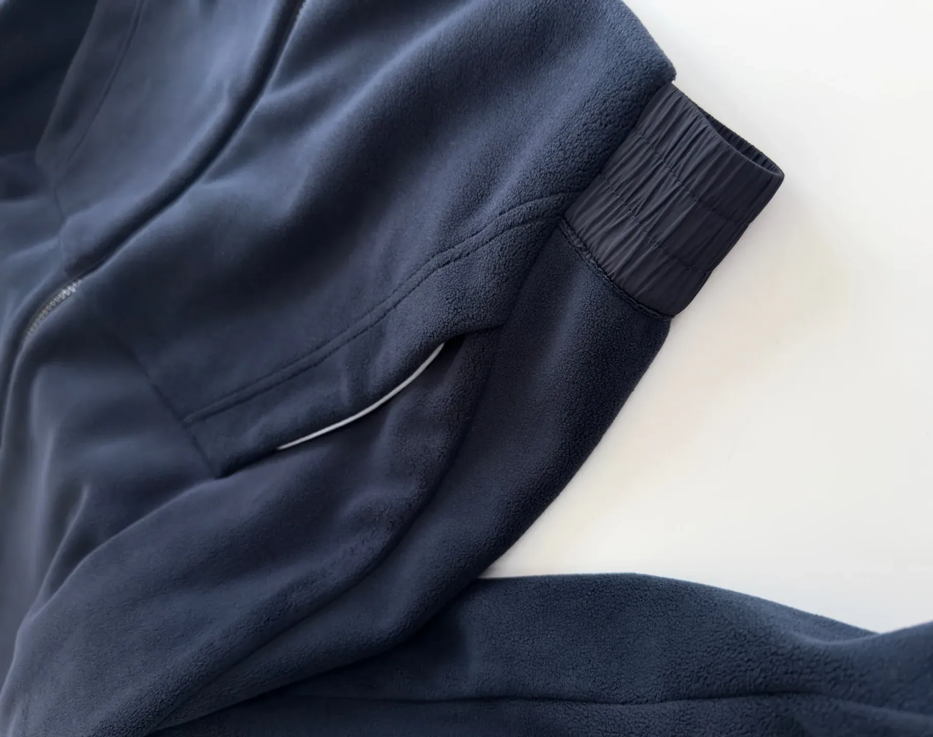 Куртки Женские Moncler 359447