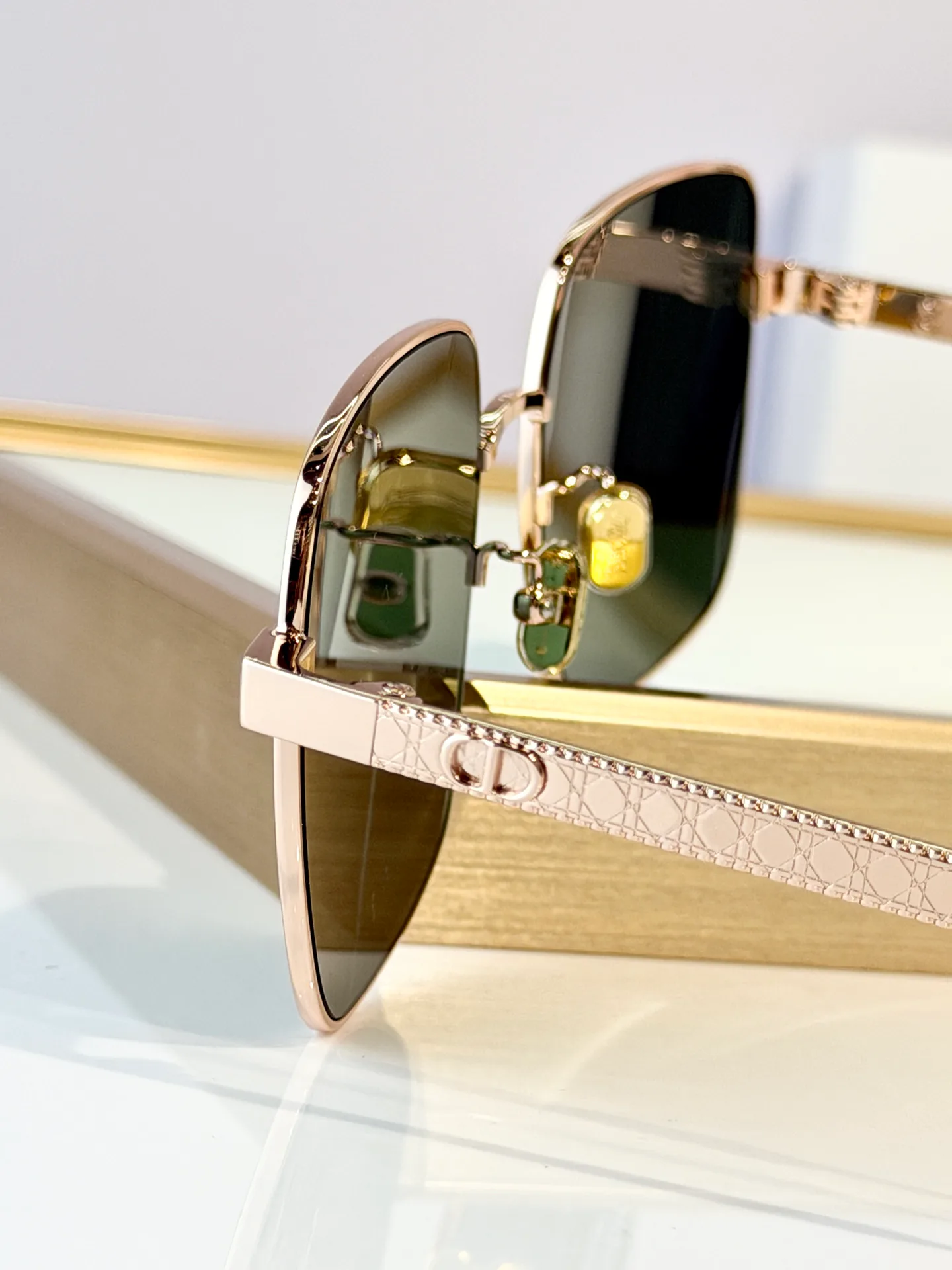 Очки Christian Dior 11658714