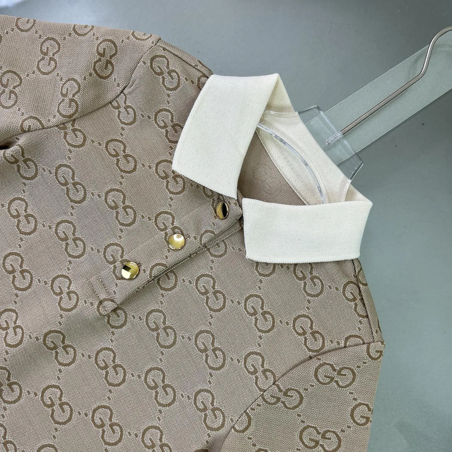 Платья Женские Gucci 14787