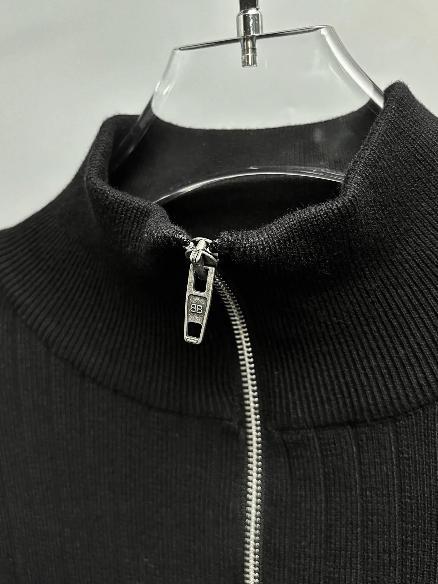 Джемперы И Свитеры Мужские Balenciaga 18392048