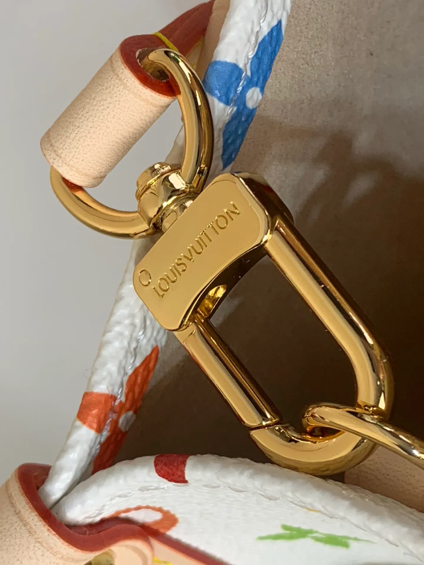 Классические Сумки Женские Louis Vuitton 1327775