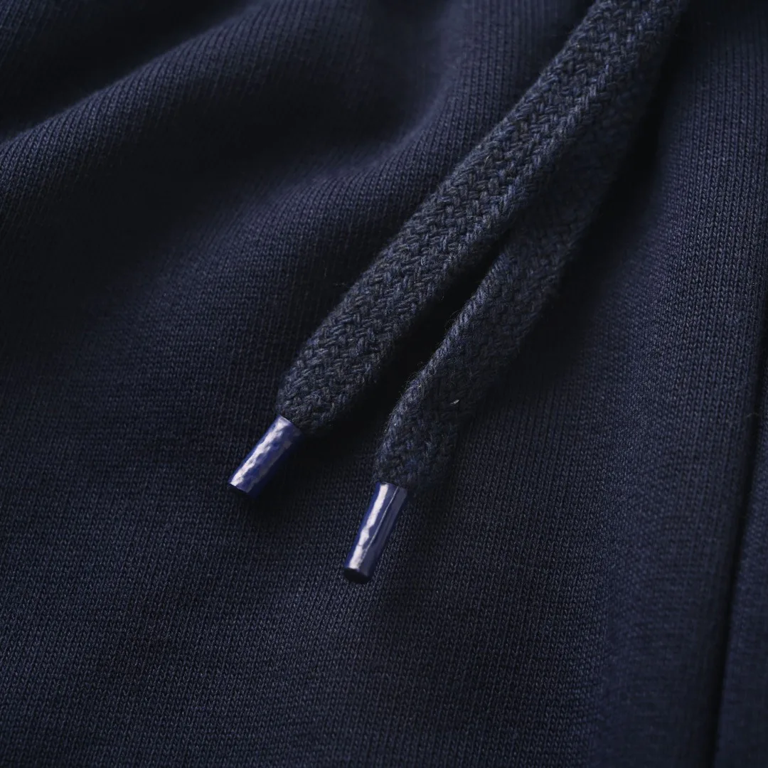 Шорты Мужские Balenciaga 16864852