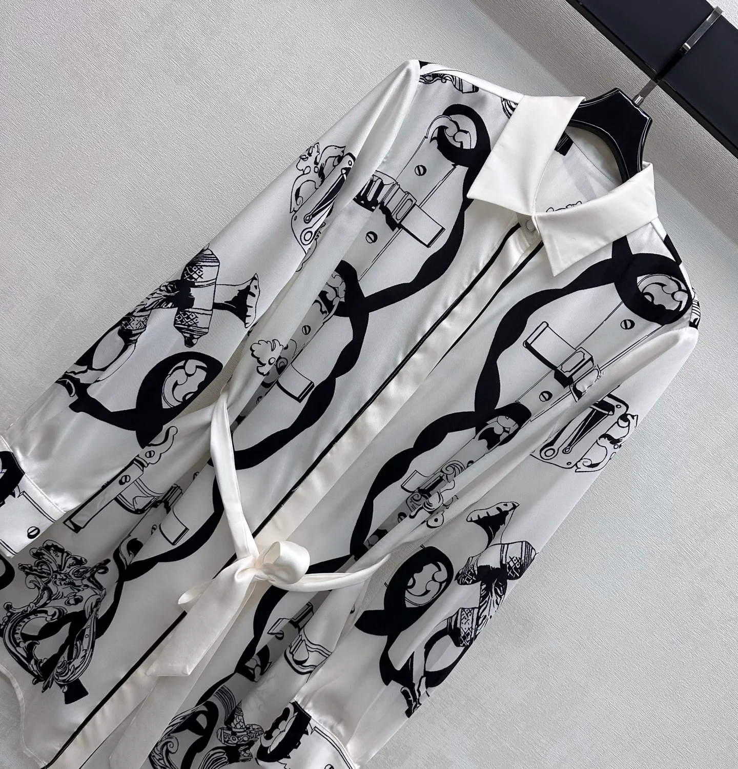 Платья Женские Hermes 11642876