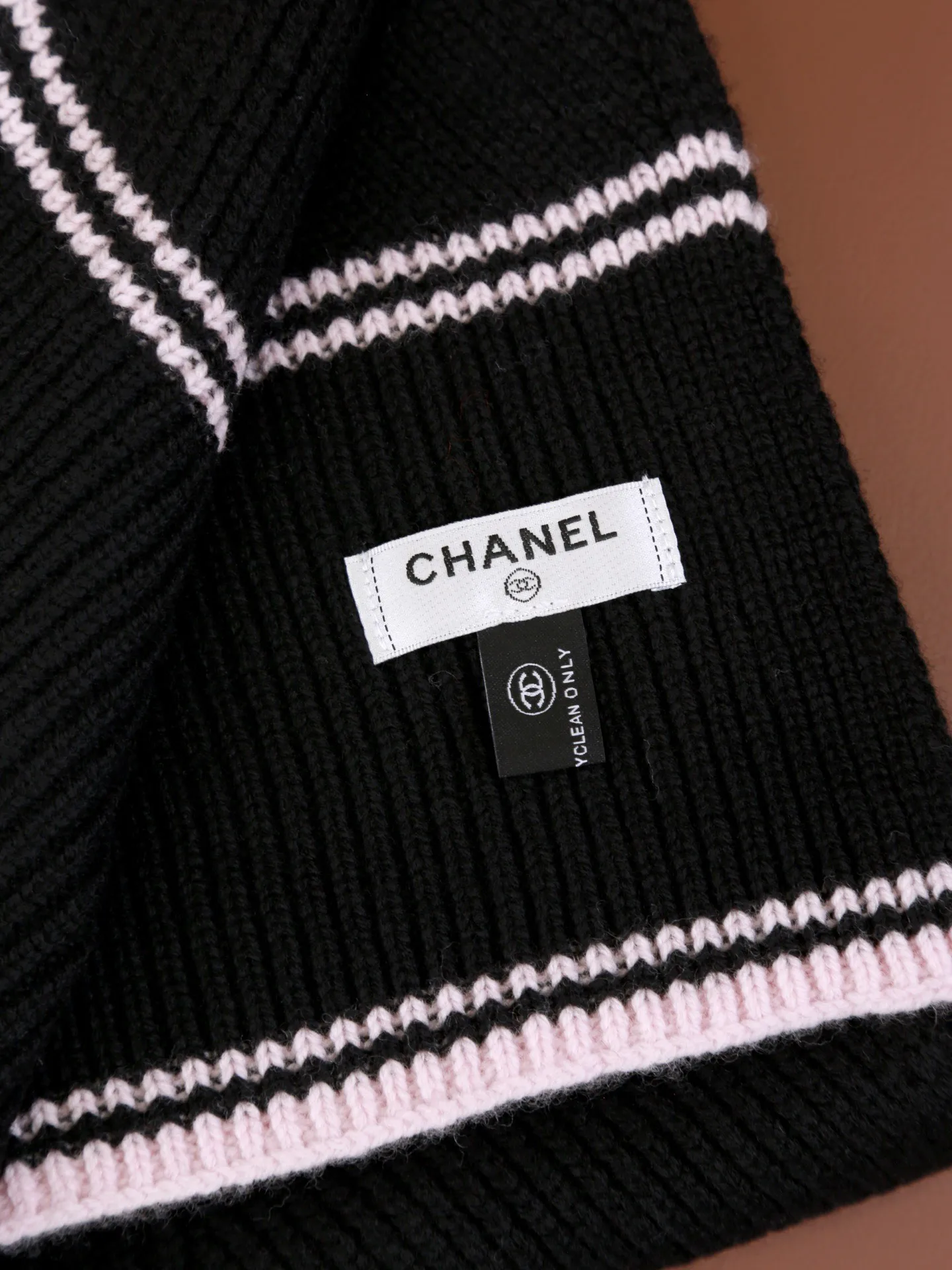 Шарфы Chanel 789882