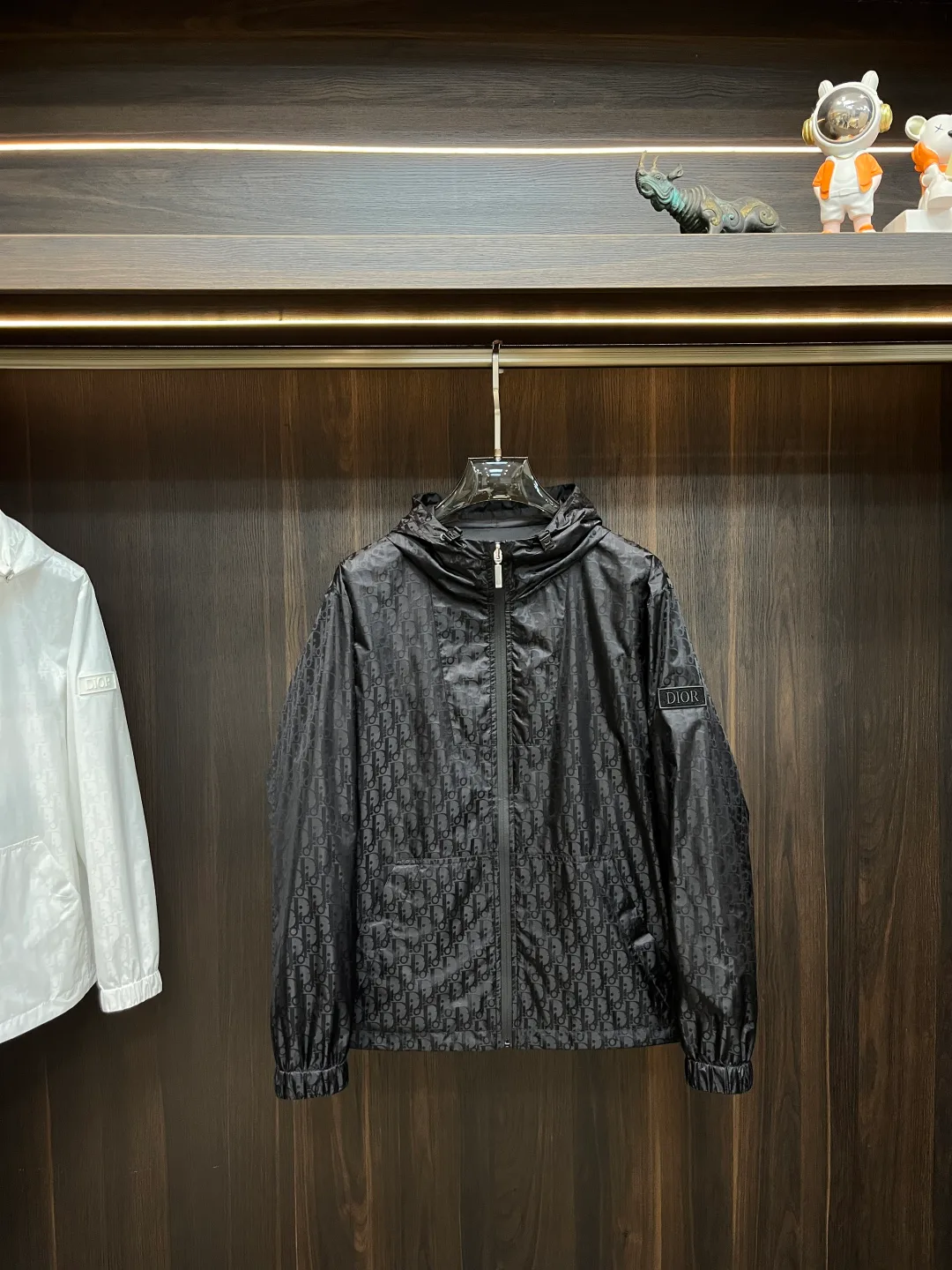 Куртки Мужские Christian Dior 31282