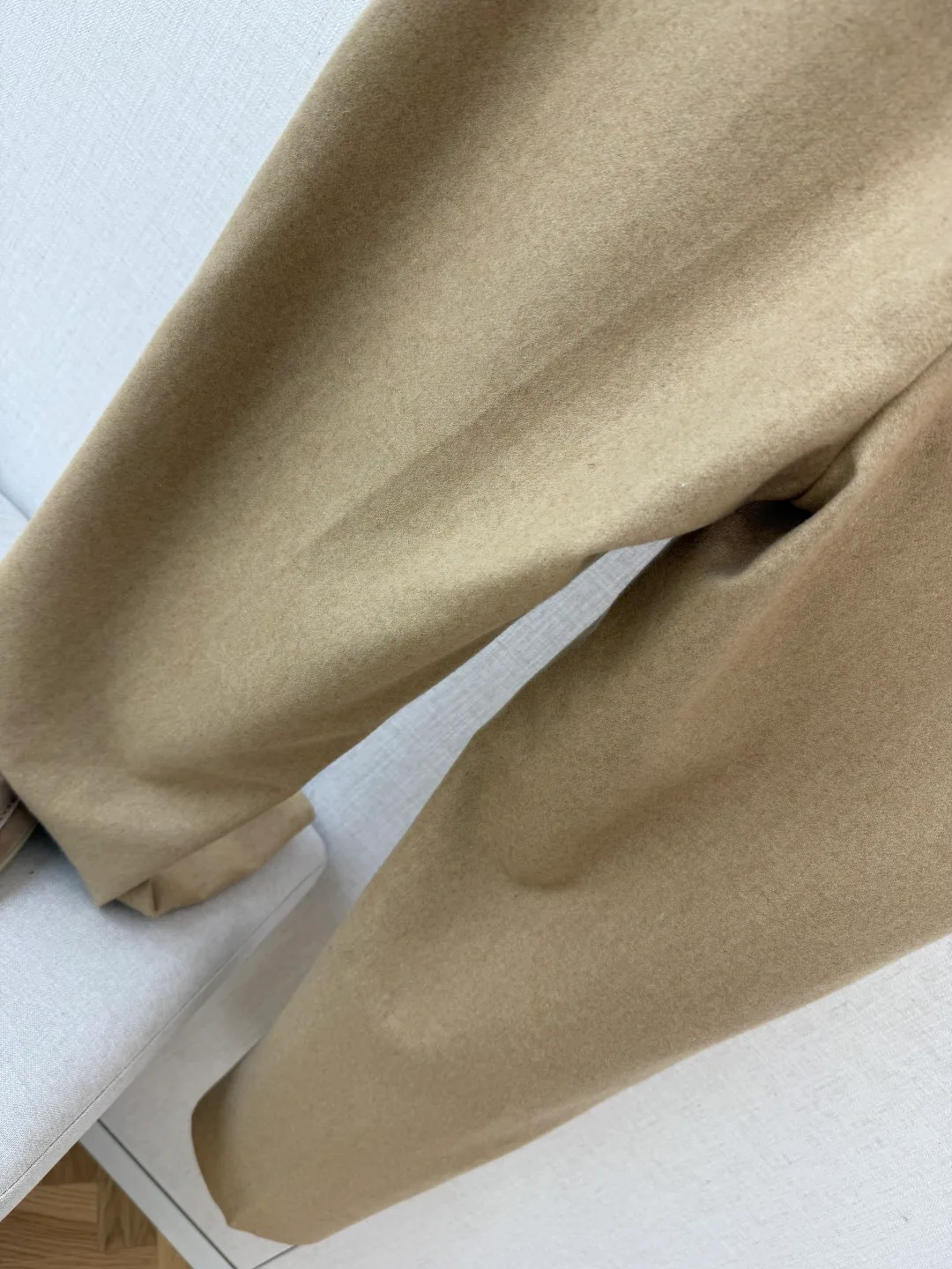 Брюки Мужские Brunello Cucinelli 6054286