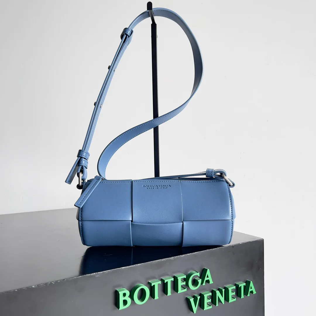 Сумки На Ремне Женские Bottega Veneta 368688