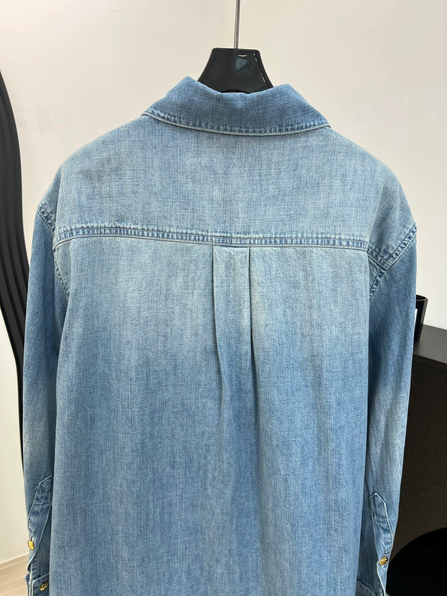 Рубашки Женские Celine 18149738