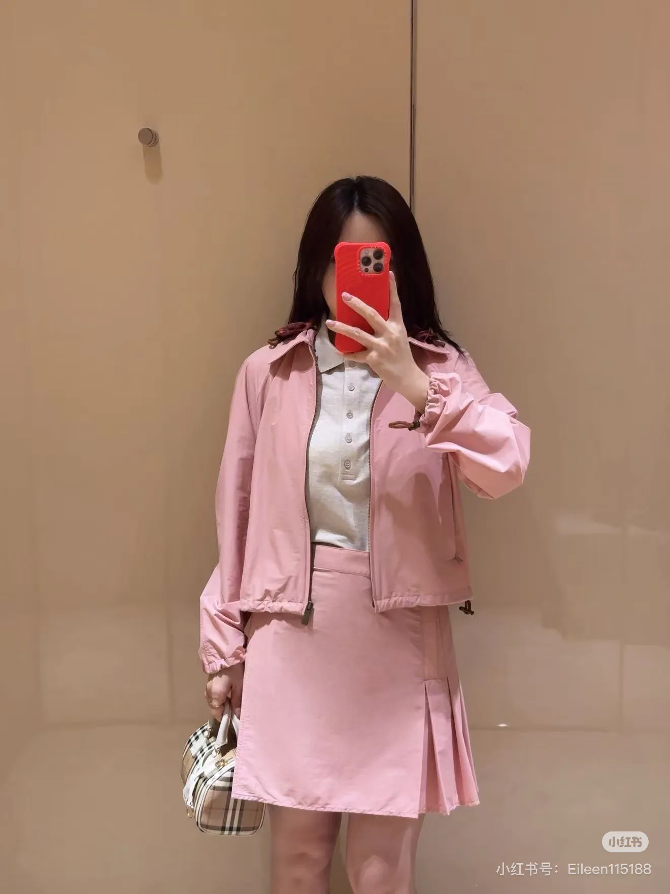 Жакеты Женские Burberry 11691633