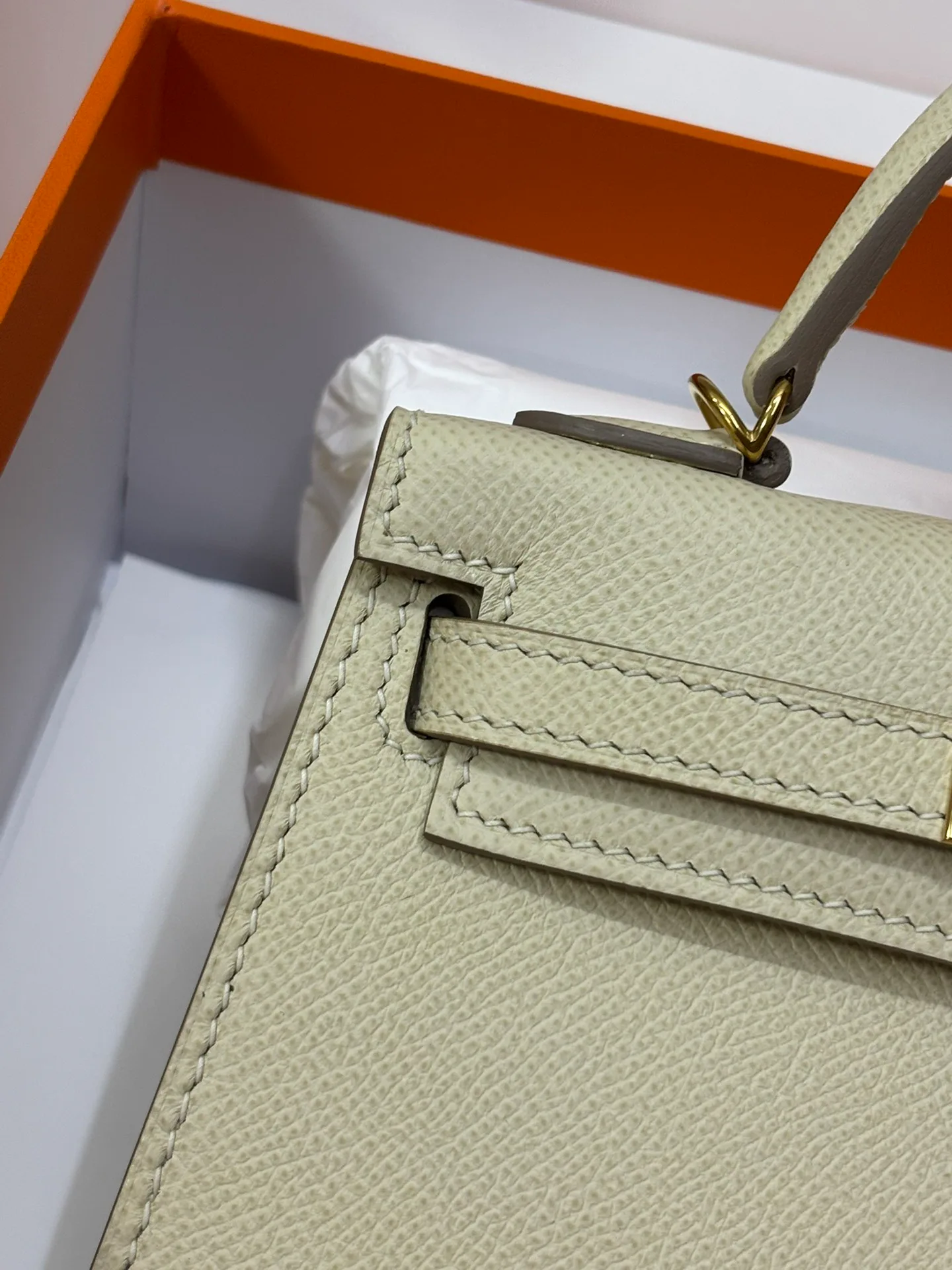 Клатчи Женские Hermes 12253693