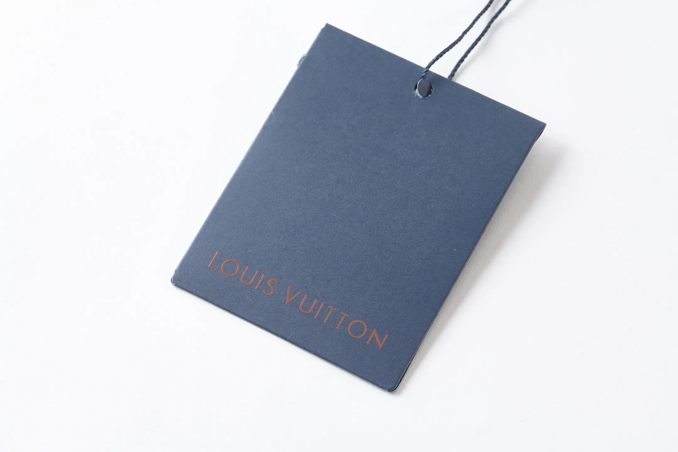 Джемперы И Свитеры Мужские Louis Vuitton 14556467