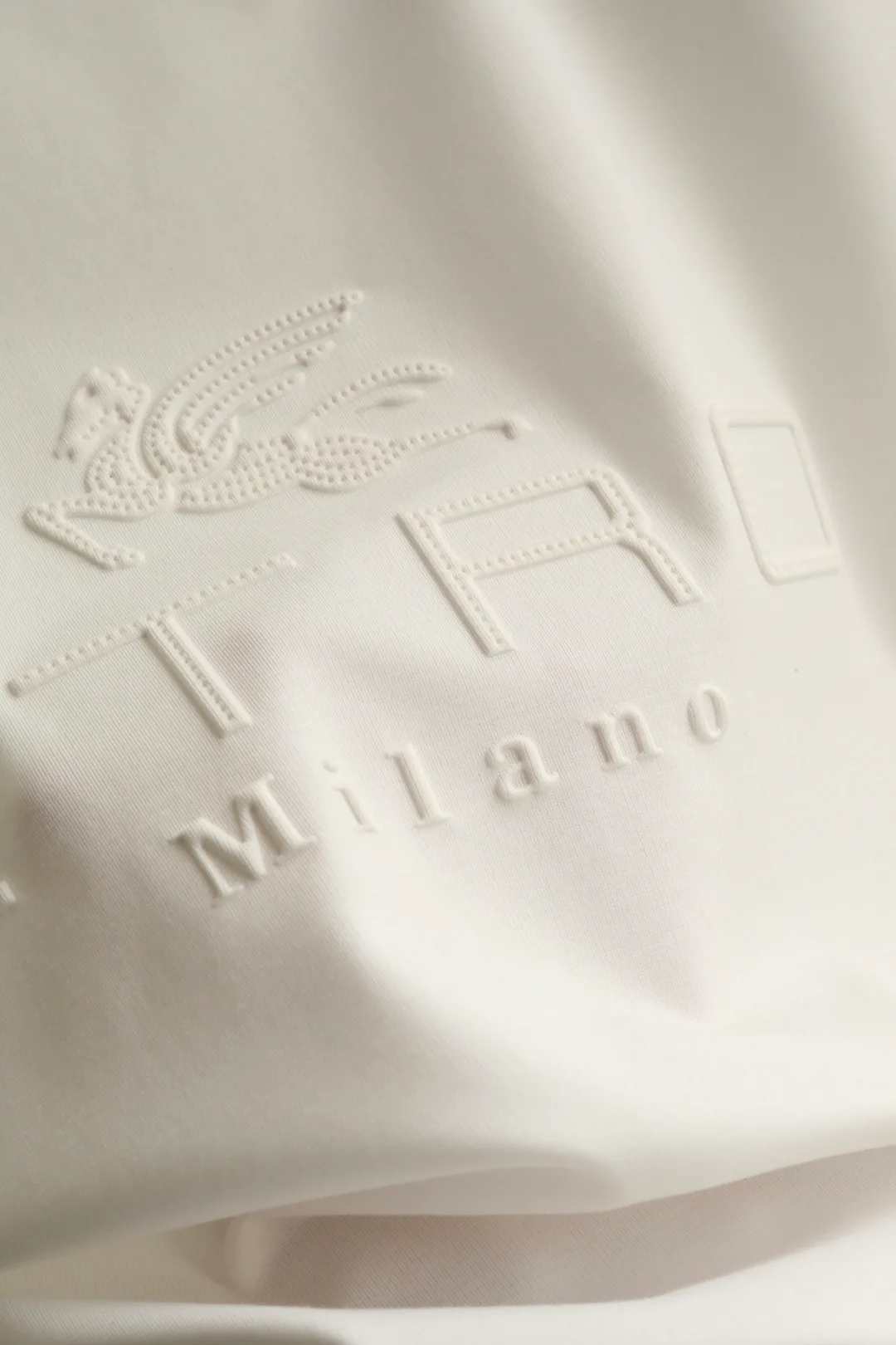 Футболки Мужские Etro 11424946