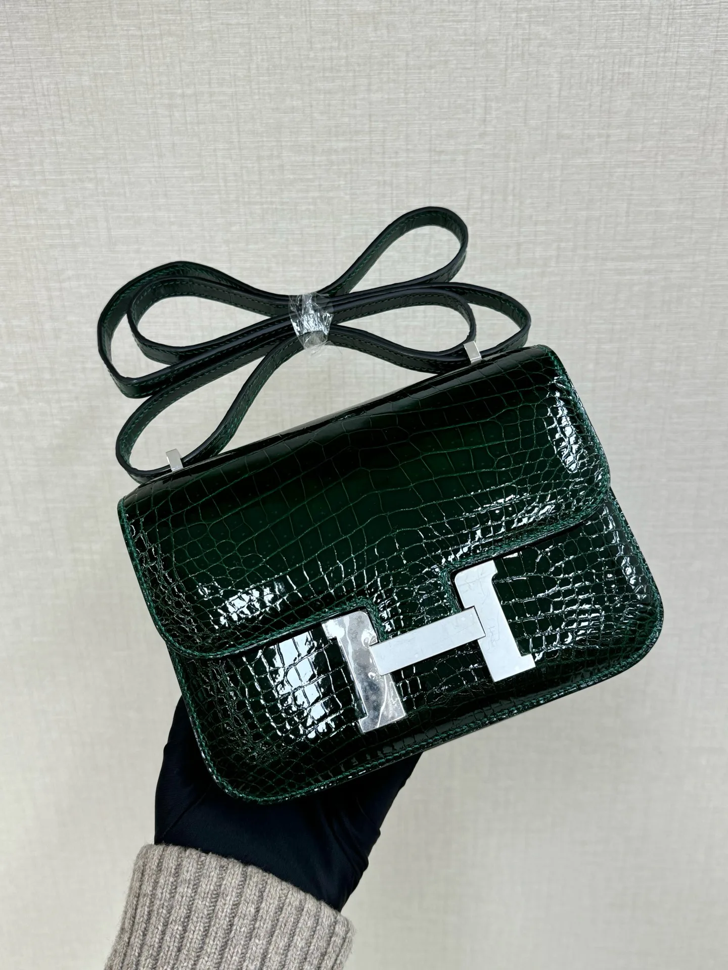 Сумки На Ремне Женские Hermes 29022