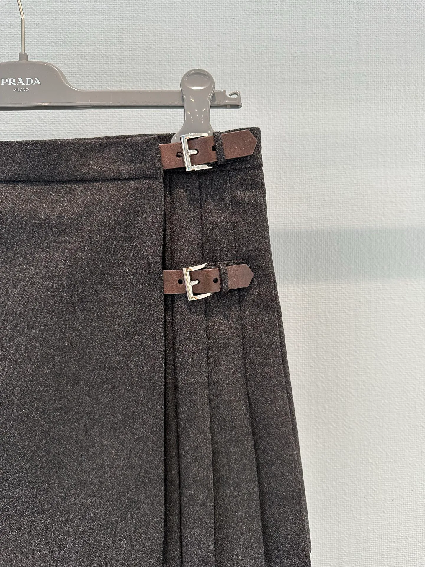 Юбки Женские Prada 18963120